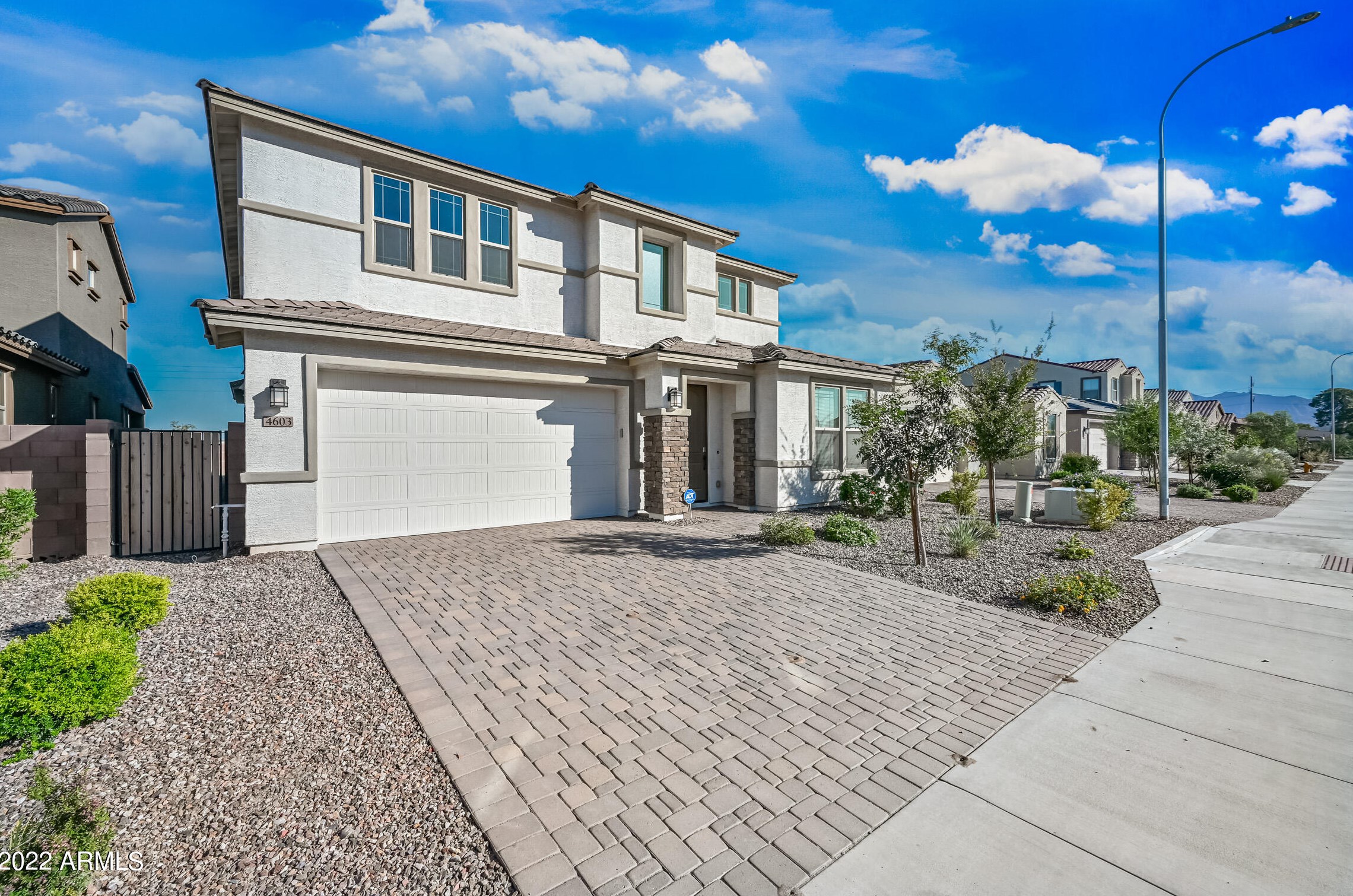 4603 S 115th Dr, Avondale, AZ 85323