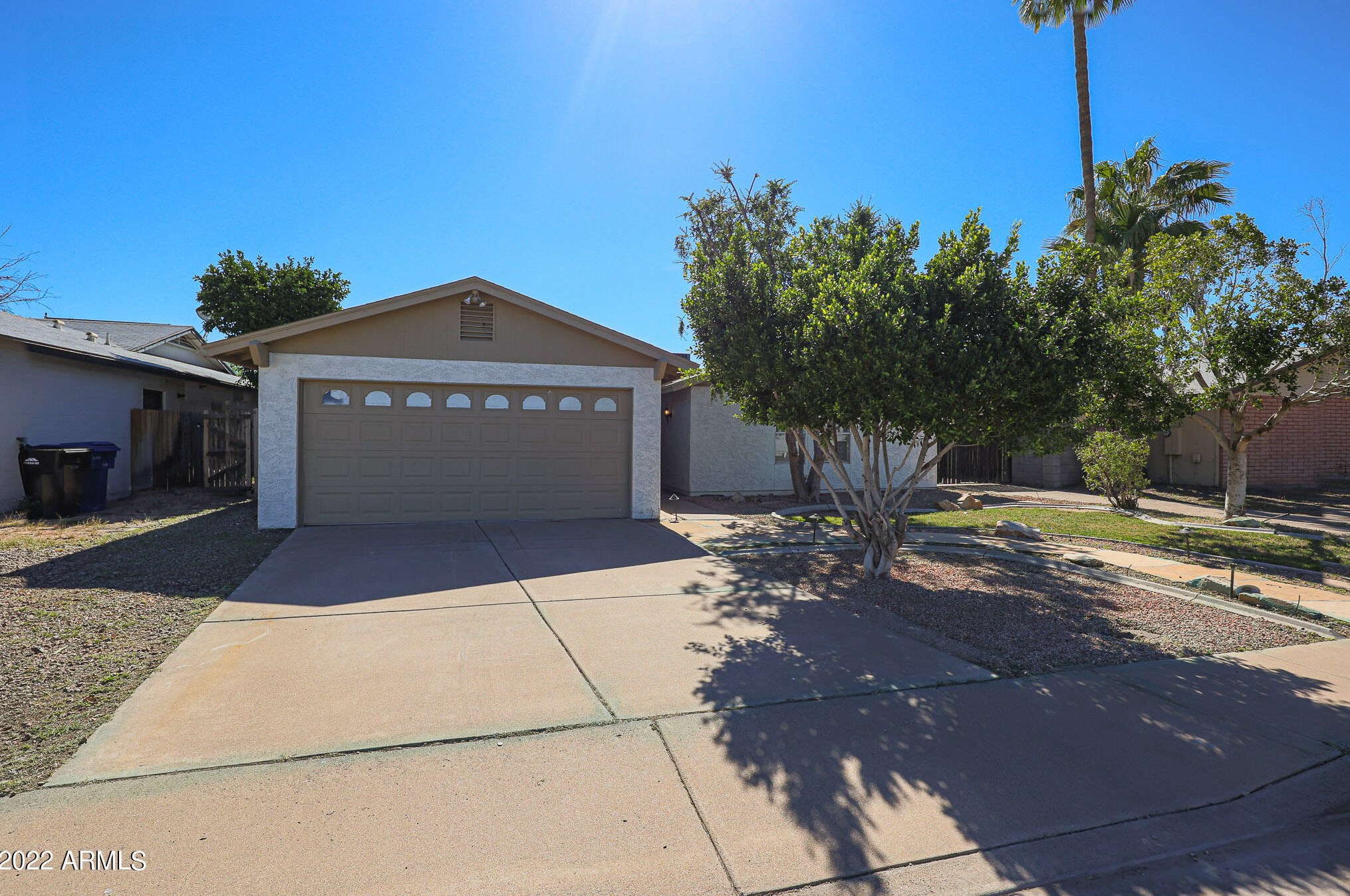 127 W Hunter St, Mesa, AZ 85201