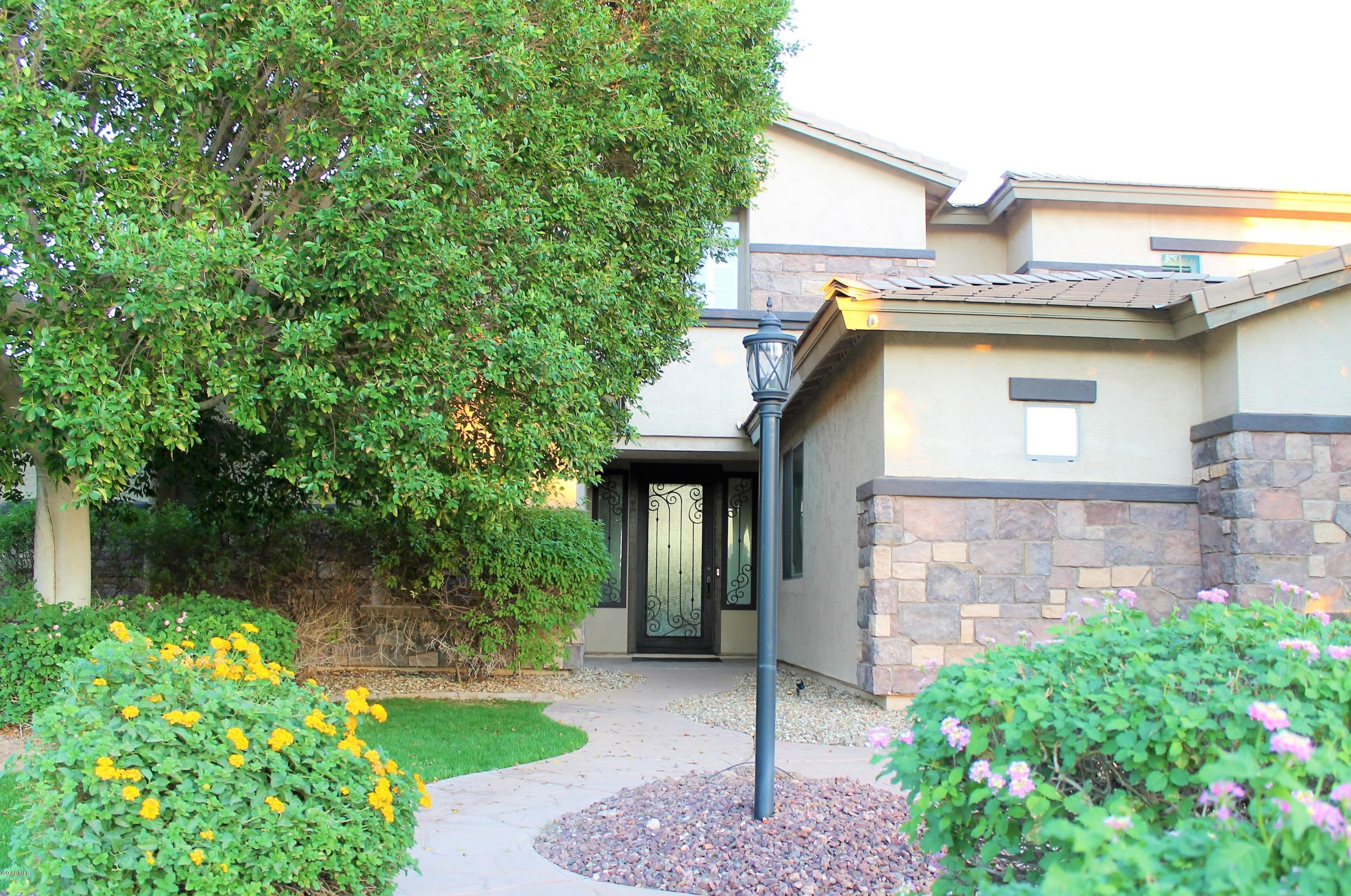 5325 N 132nd Ave, Litchfield Park, AZ 85340