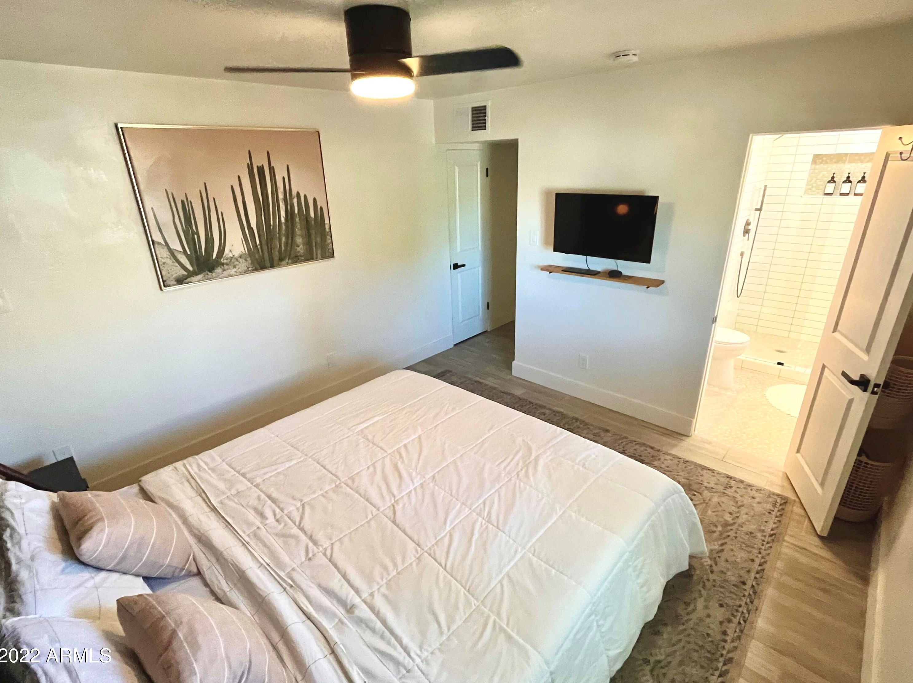 2509 Minnezona Ave, Phoenix AZ  85016-4953 exterior