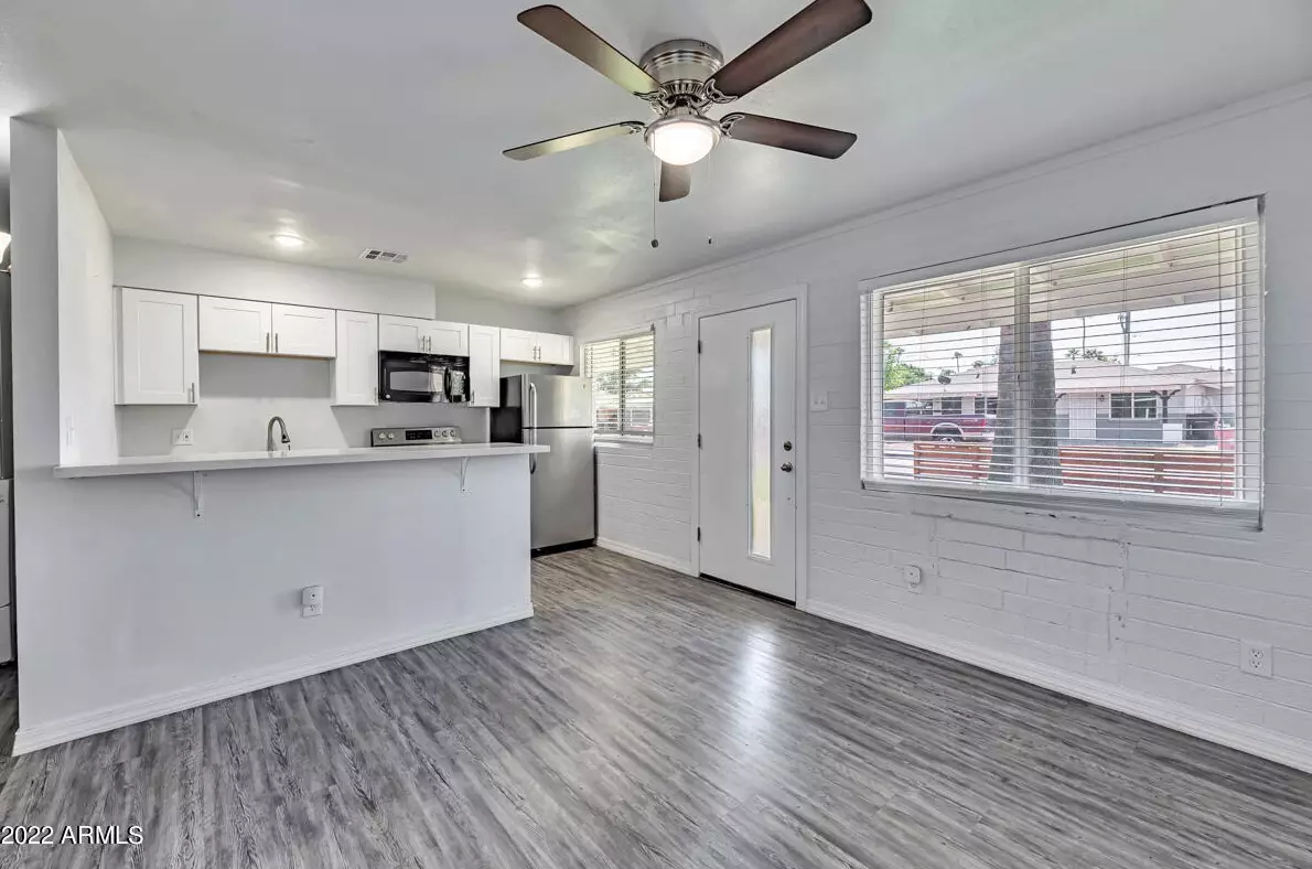 6802 E Pinchot Ave Apt 4, Scottsdale, AZ 85251