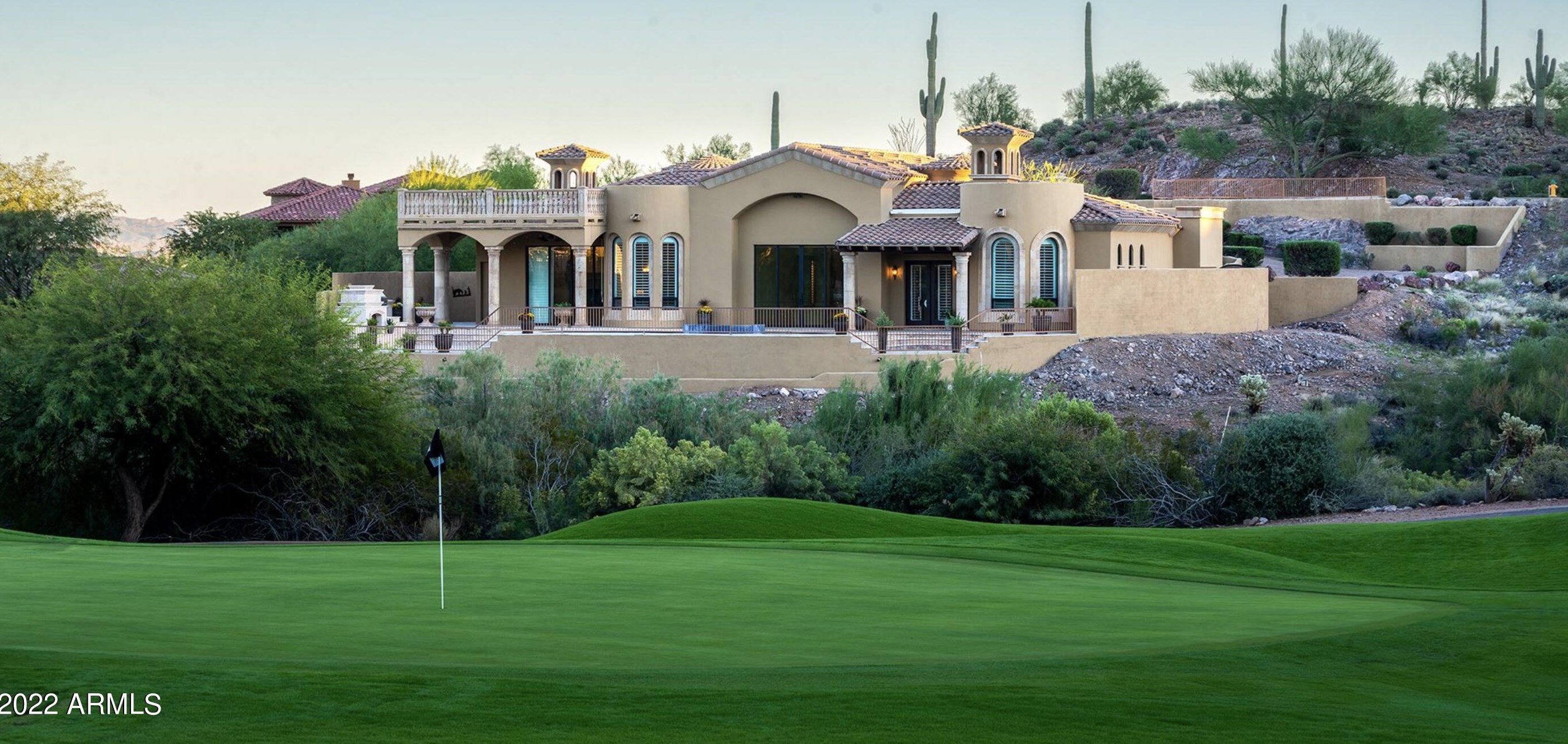 4588 Avenida Corazon De Oro, Apache Junction, AZ 85118-2986