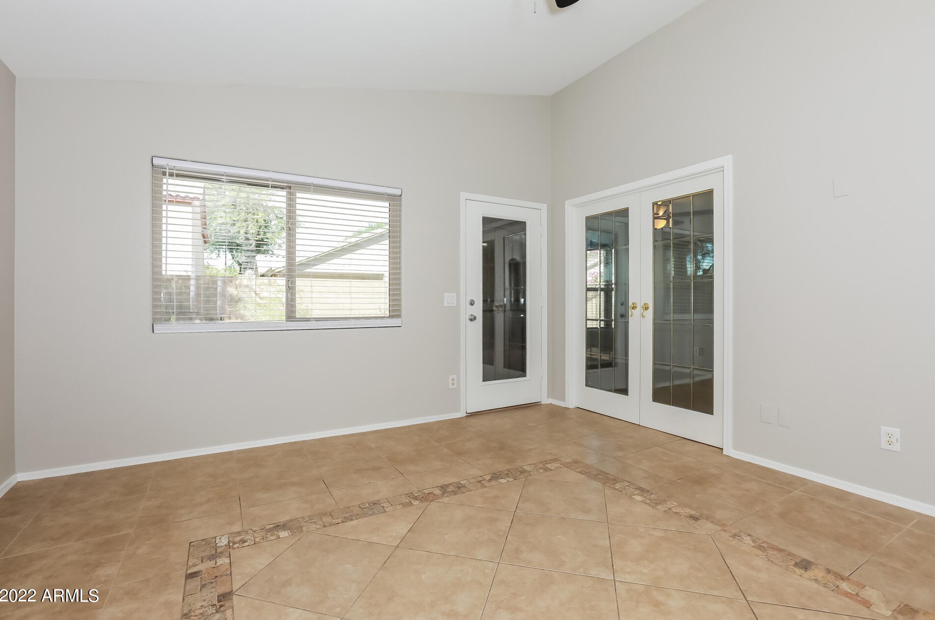 1696 E Los Alamos St, Gilbert, AZ 85295