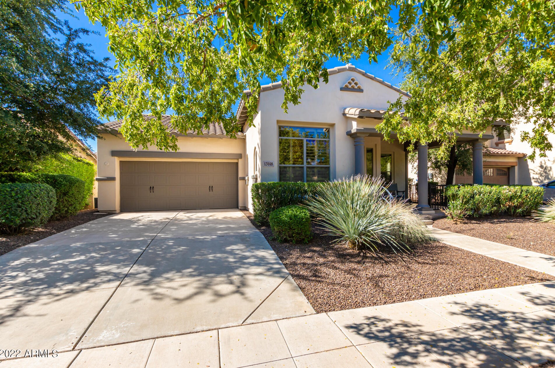 13148 N 153rd Dr, Sun City, AZ 85379