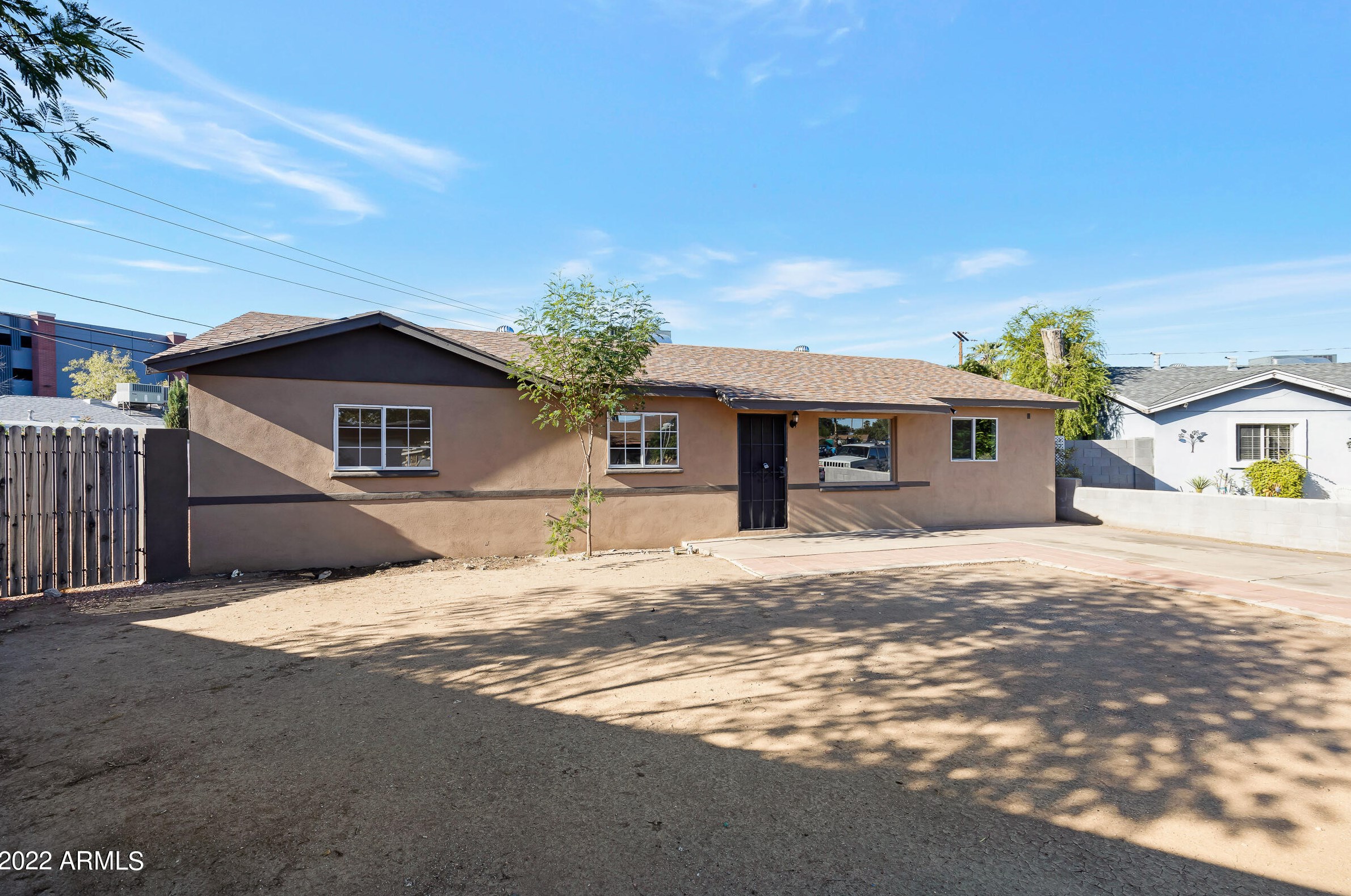 2829 Marshall Ave, Phoenix, AZ 85017-2621