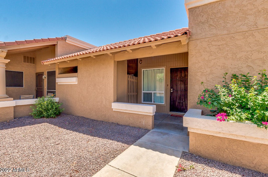 602 Tonopah Dr, Phoenix, AZ 85027-3760