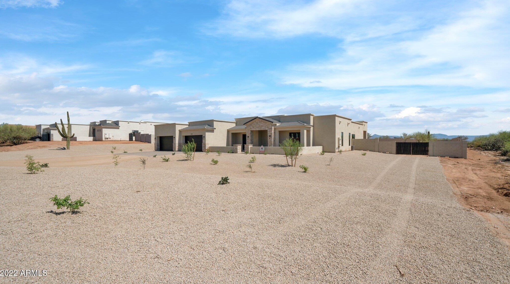29117 N 137th St, Scottsdale, AZ 85262