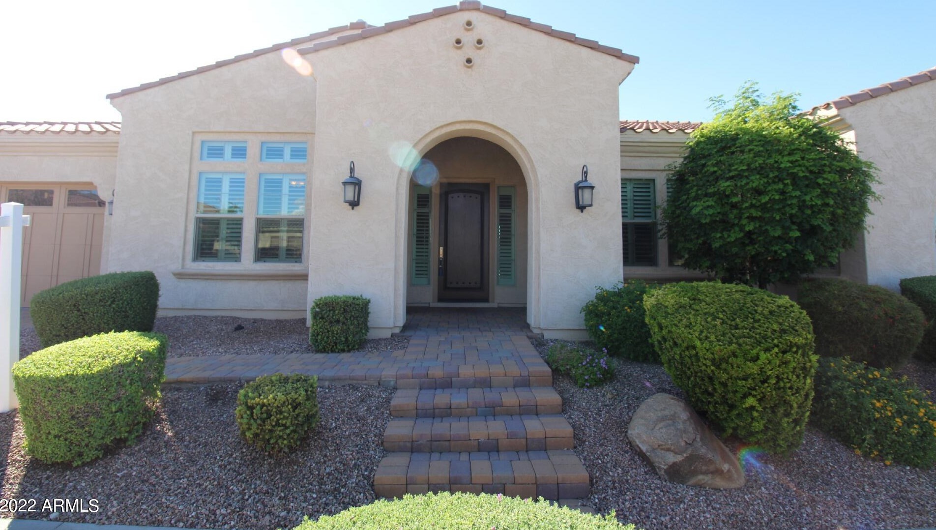 7704 S 29th Pl, Phoenix, AZ 85042