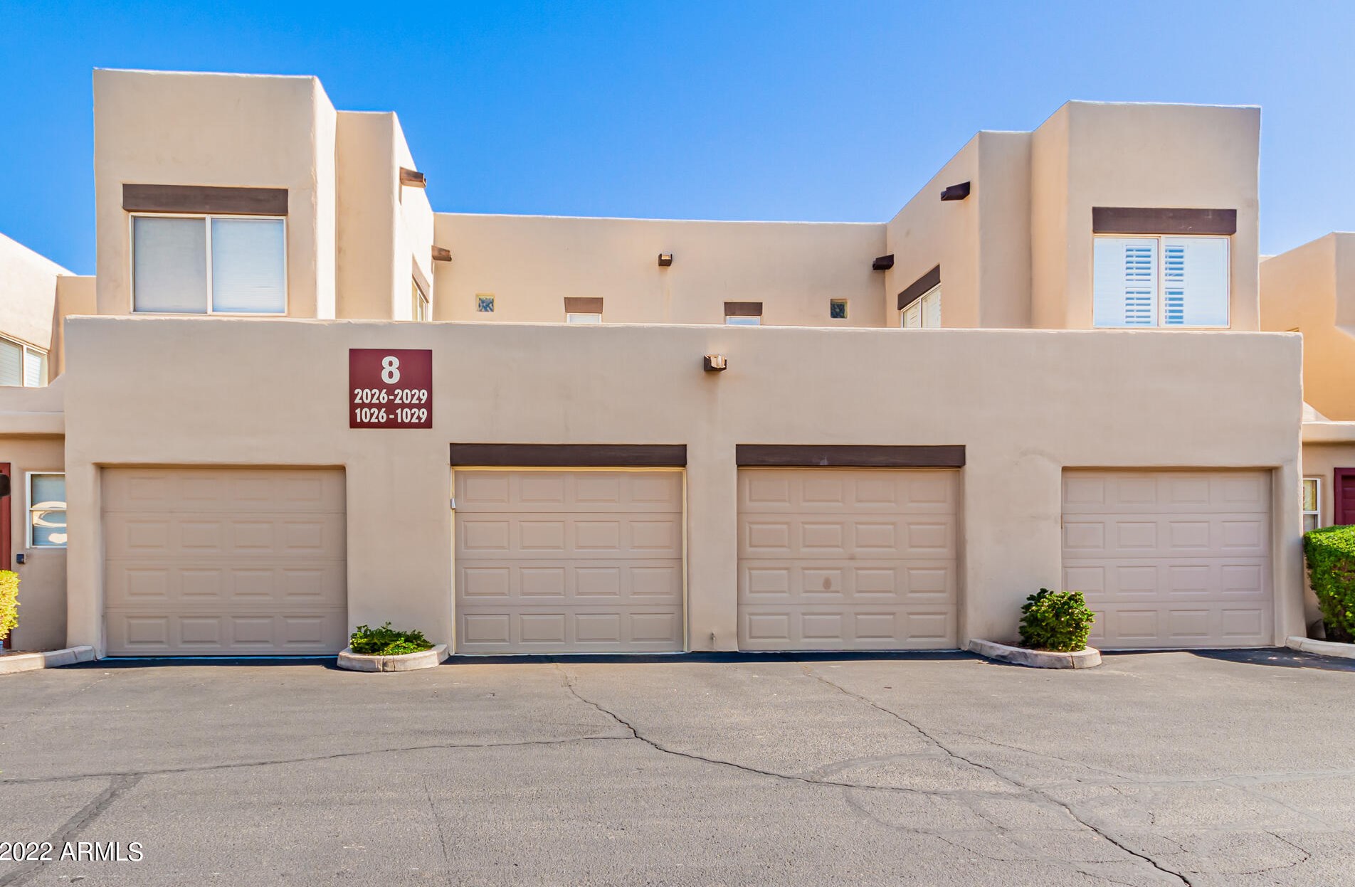 11260 N 92nd St Apt 2028, Scottsdale, AZ 85260