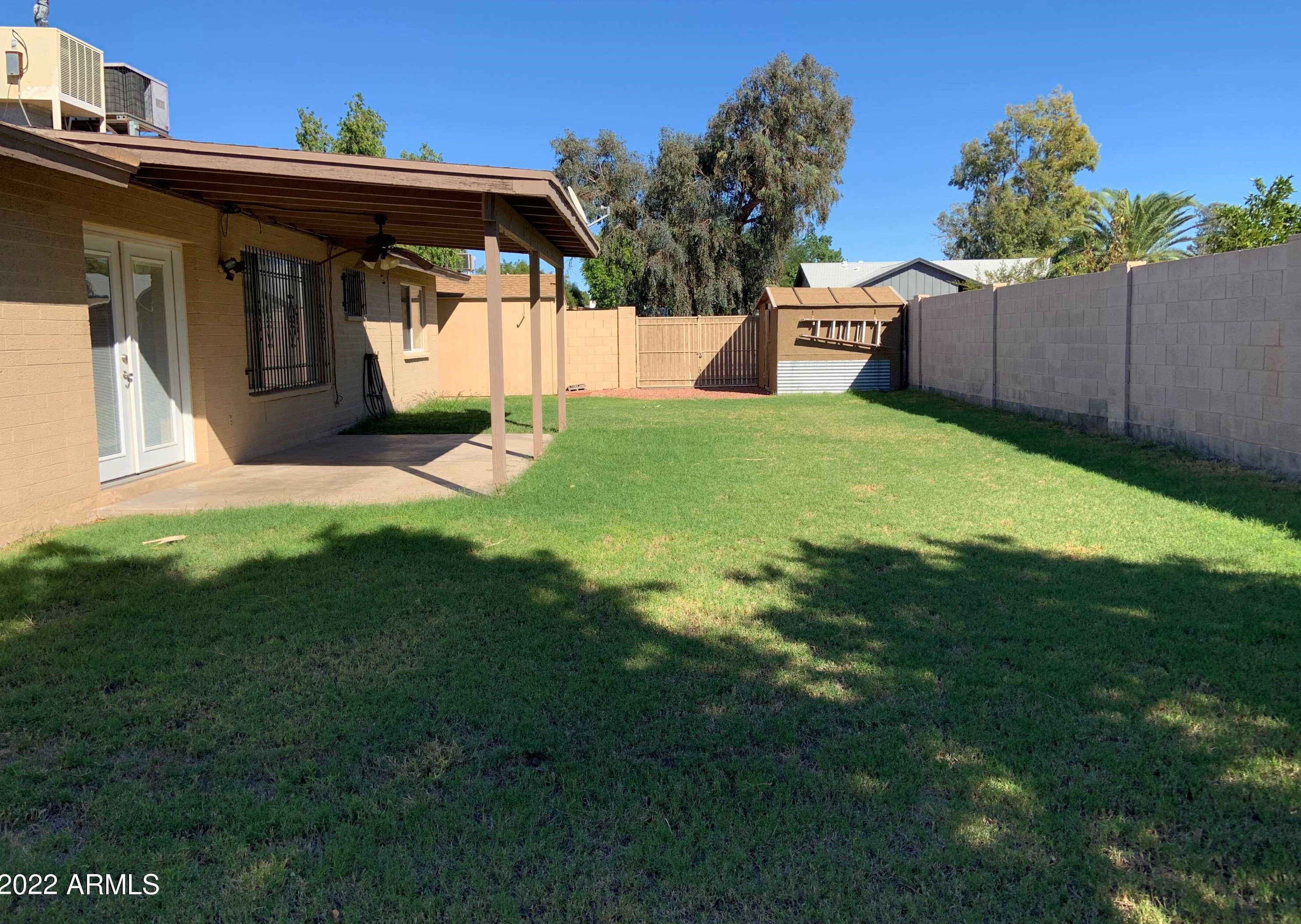 3401 W Muriel Dr, Phoenix, AZ 85053