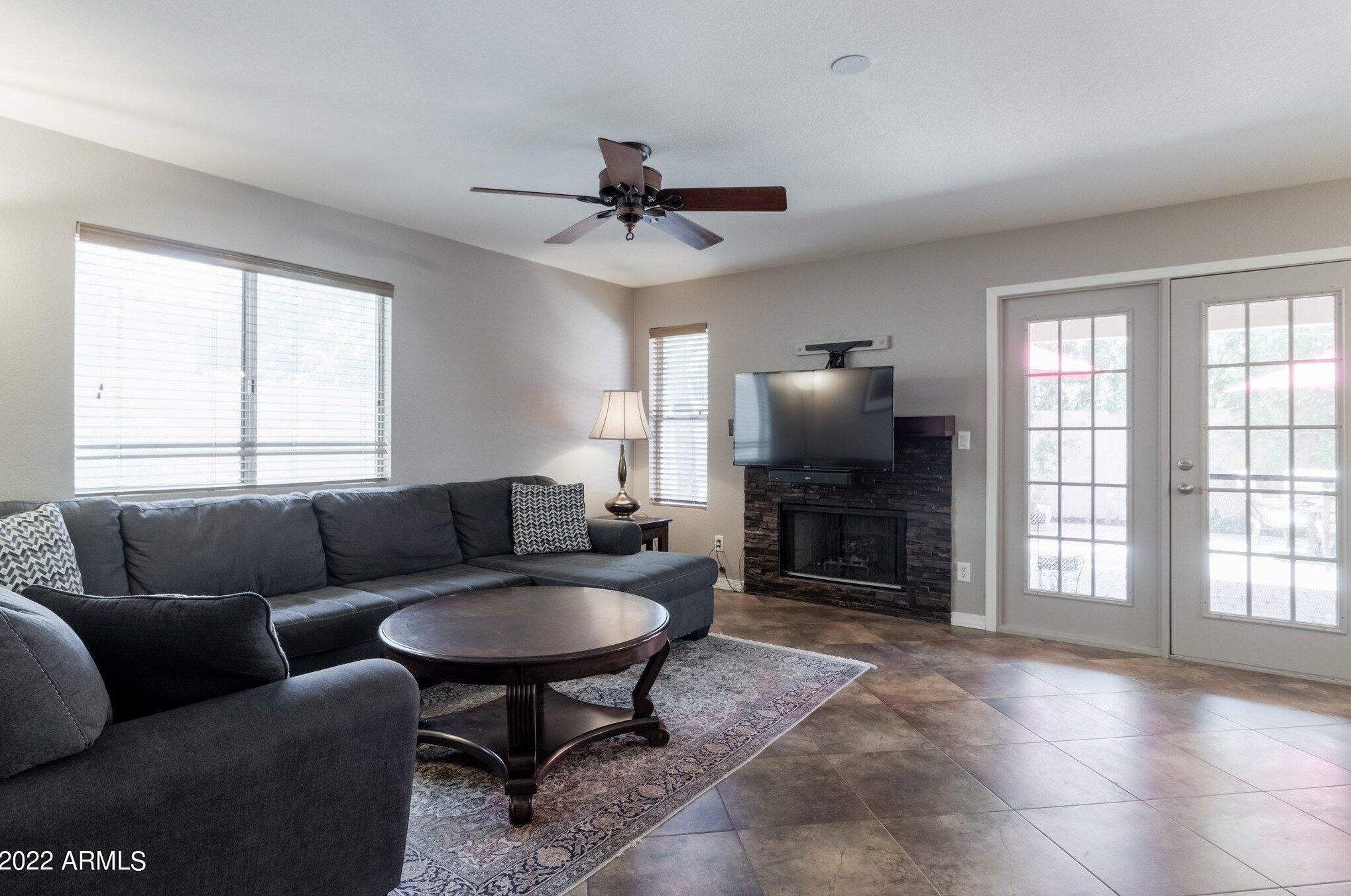 16636 S 34th Way, Phoenix, AZ 85048