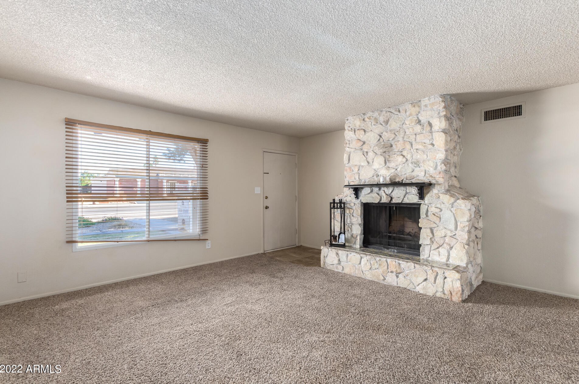 5902 N Granite Reef Rd, Scottsdale, AZ 85250
