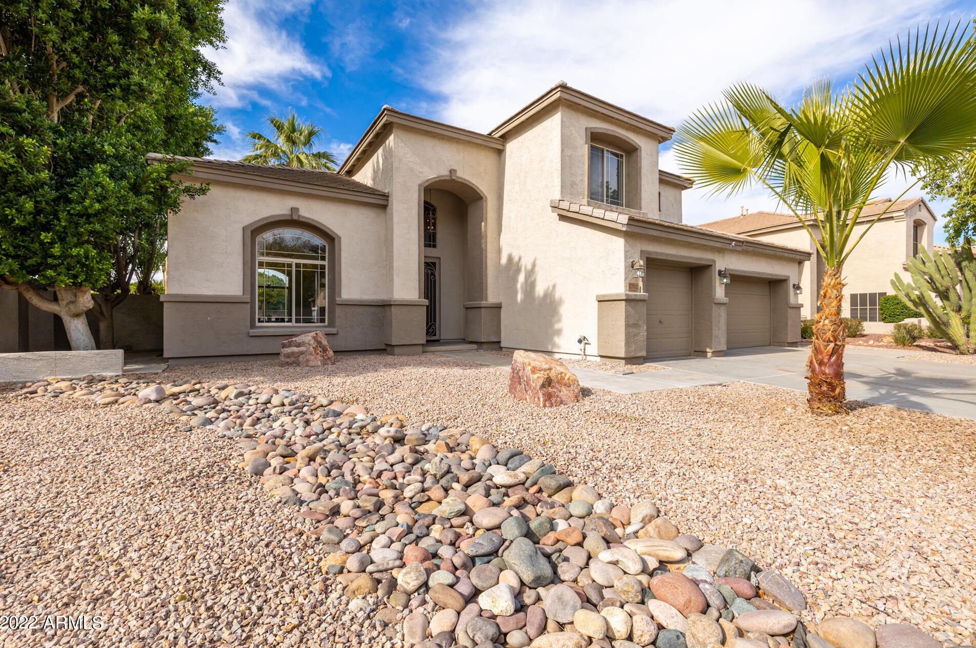 2702 Beverly Pl, Chandler, AZ 85286-4428