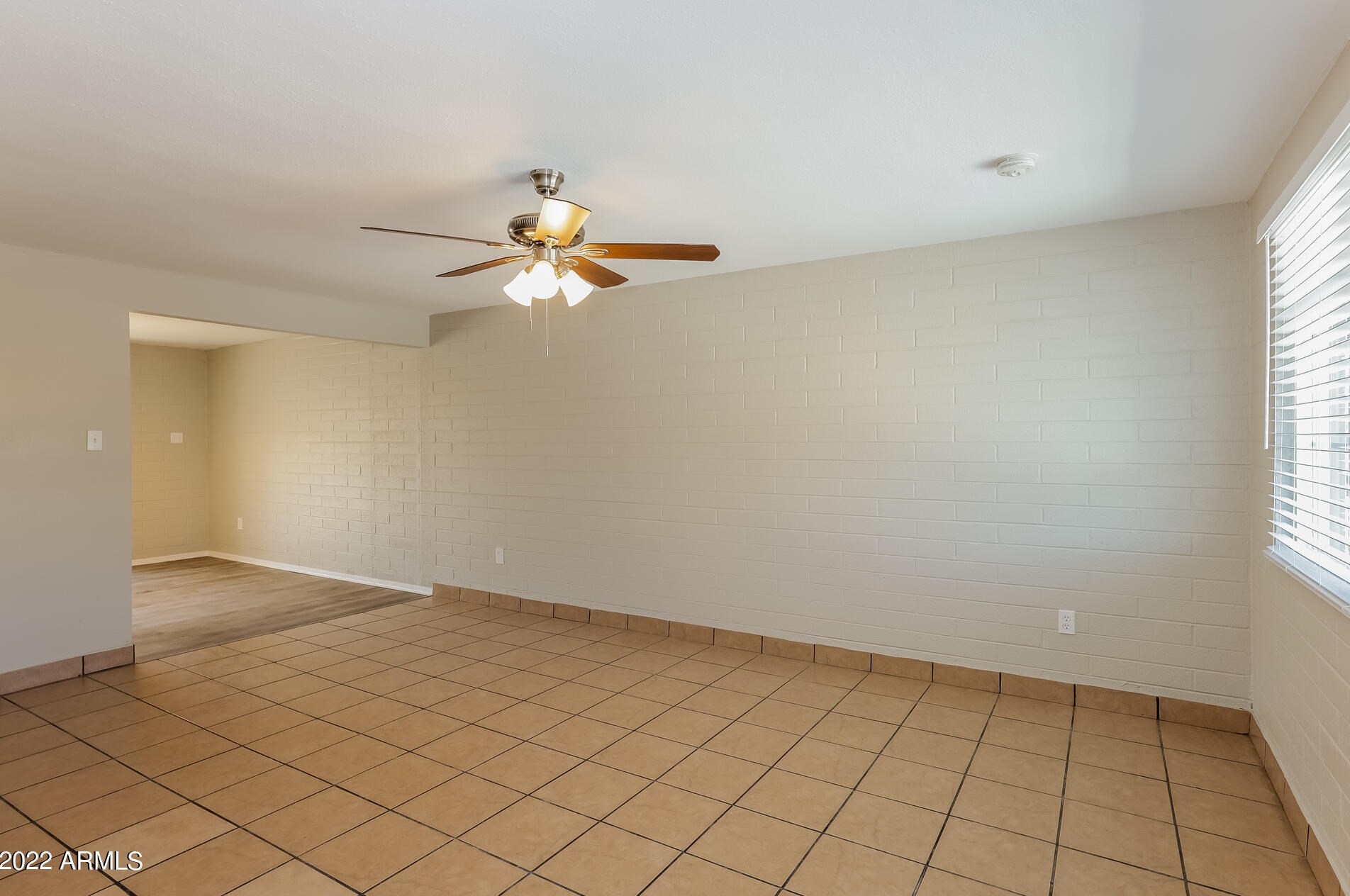 7247 W Mariposa St, Phoenix, AZ 85033