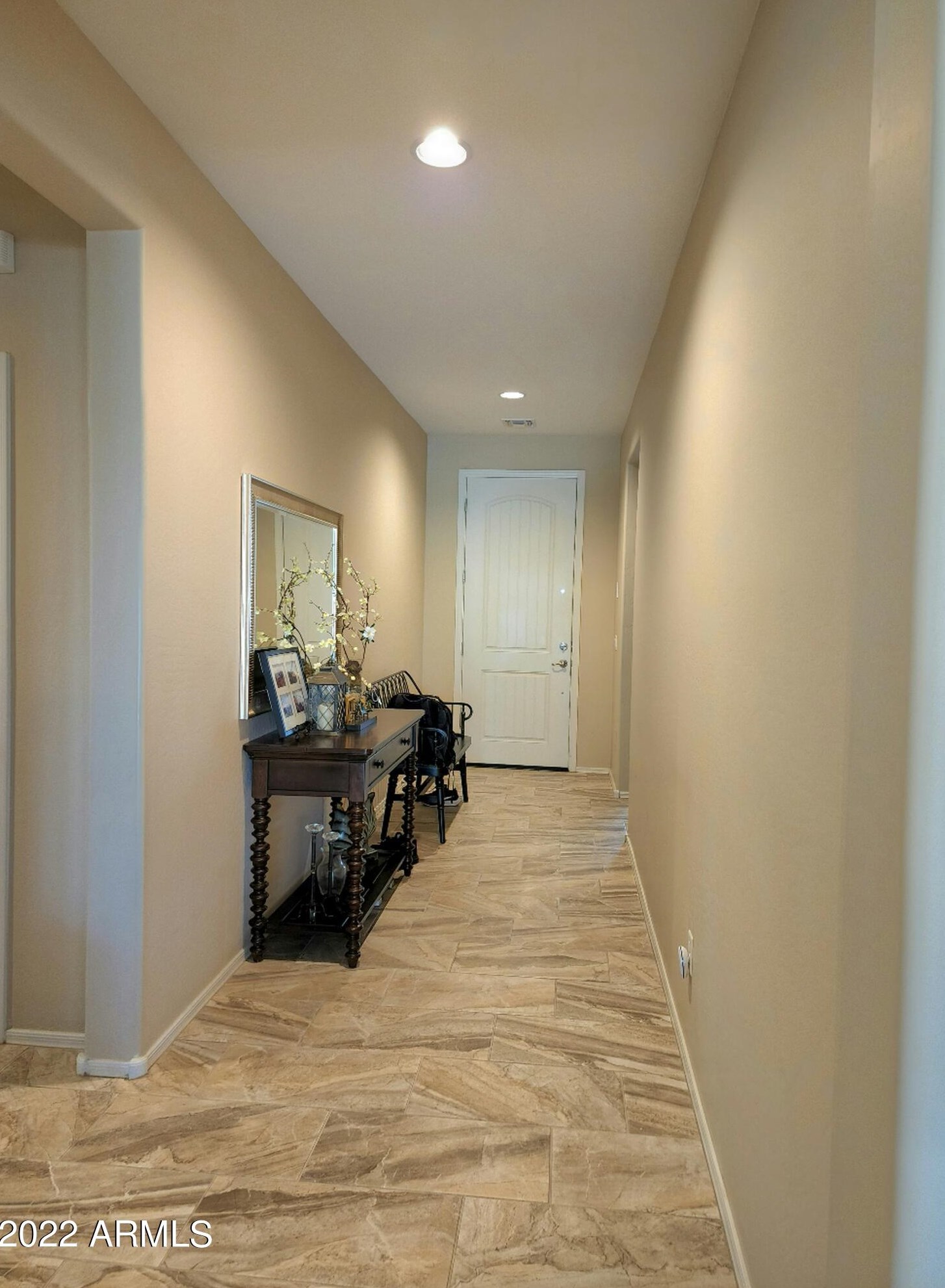17251 W Gibson Ln, Goodyear, AZ 85338