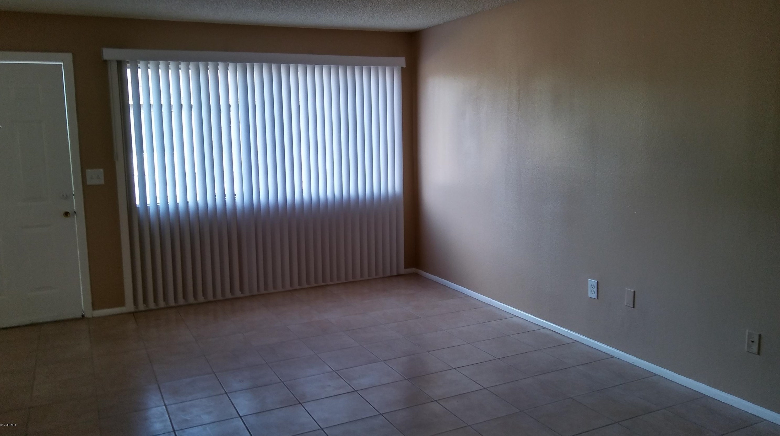 3326 W Northern Ave Unit 4, Phoenix, AZ 85051