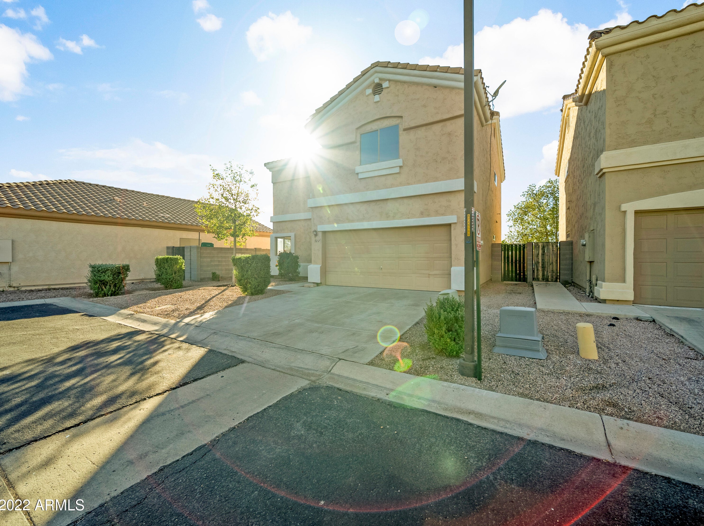 322 103rd Pl, Apache Junction, AZ 85120-4257