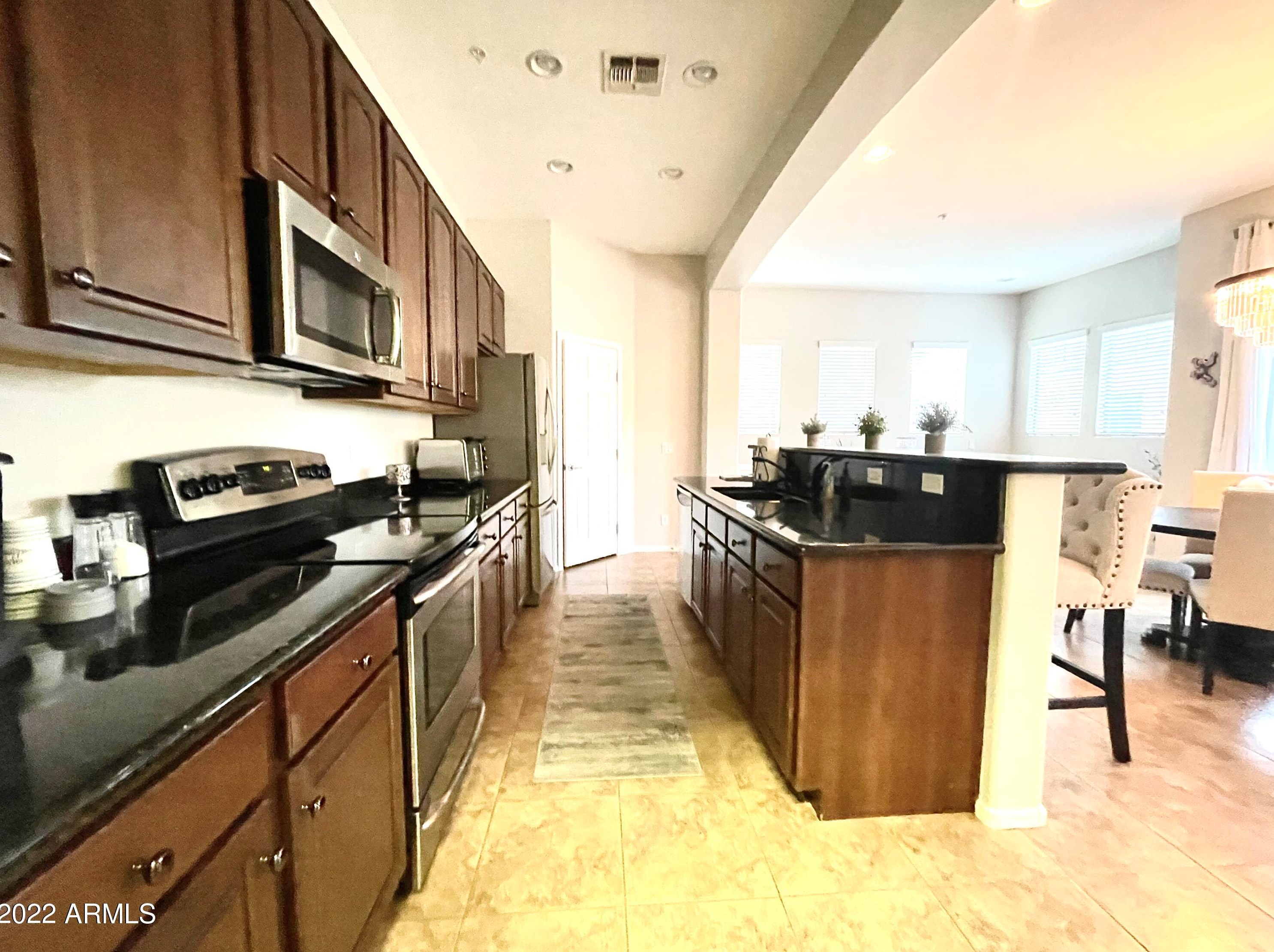15240 N 142nd Ave #2111, Sun City, AZ 85379