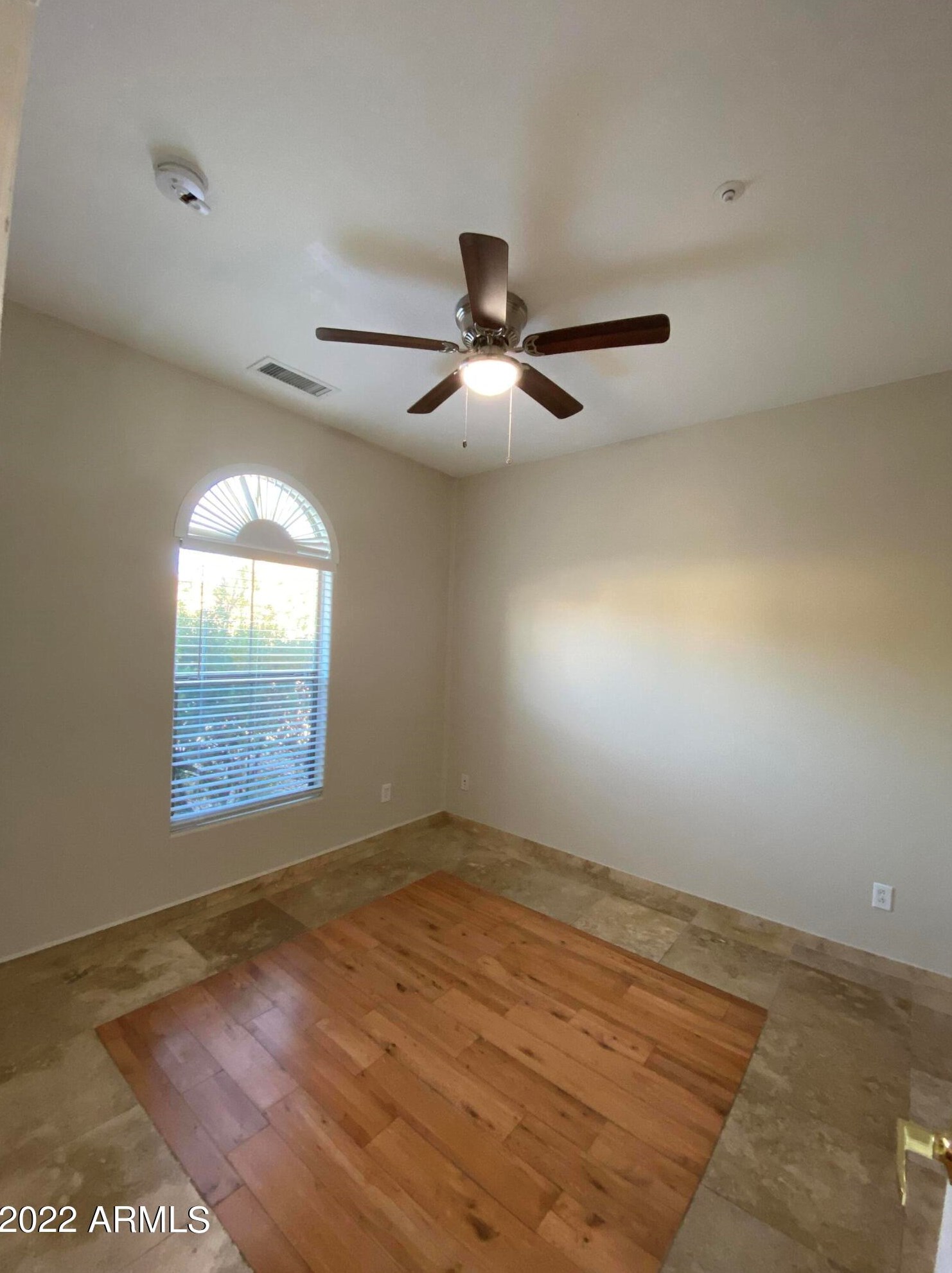 11985 W Nadine Way, Peoria, AZ 85383