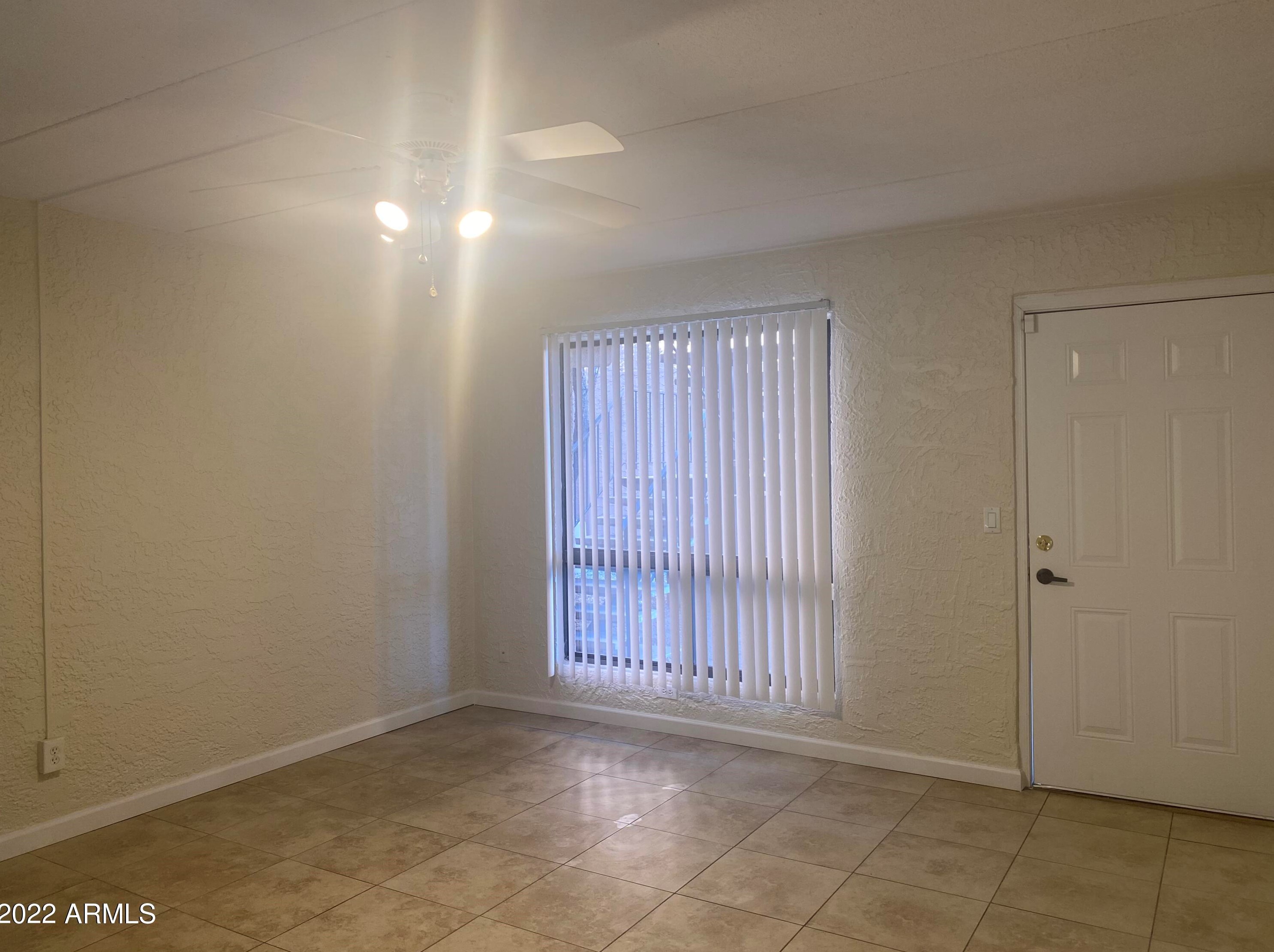 7110 E Continental Dr #1056, Scottsdale, AZ 85257