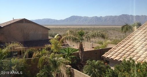 1851 Hiddenview Dr, Phoenix AZ  85045-1770 exterior