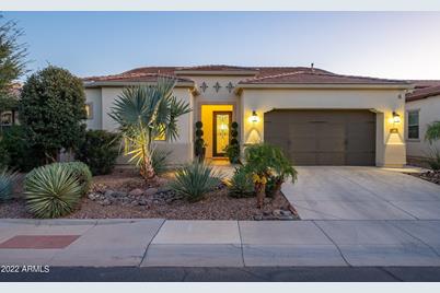 1403 E Elysian Pass - Photo 1