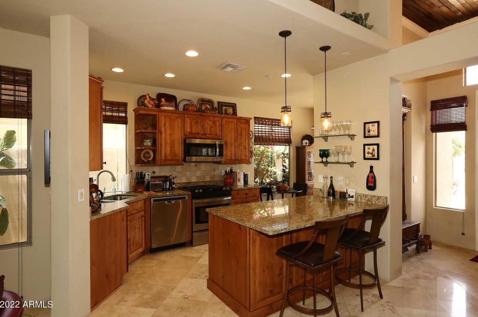6847 E Nightingale Star Cir, Scottsdale, AZ 85266
