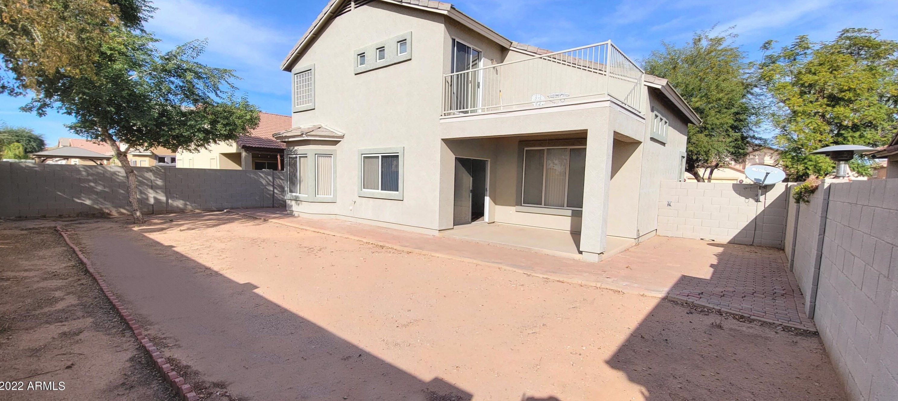 1931 E Los Alamos St, Gilbert, AZ 85295