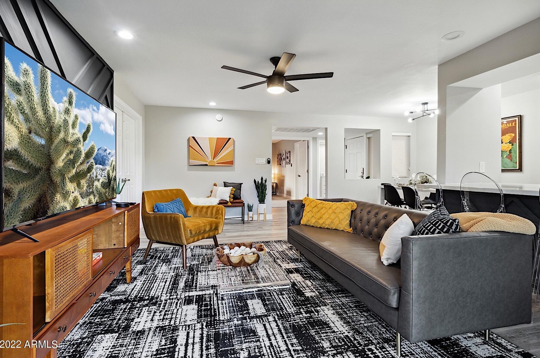 9355 N 91st St #101, Scottsdale, AZ 85258
