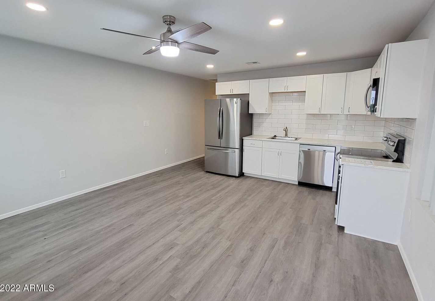 3744 N 12th St, Phoenix, AZ 85014