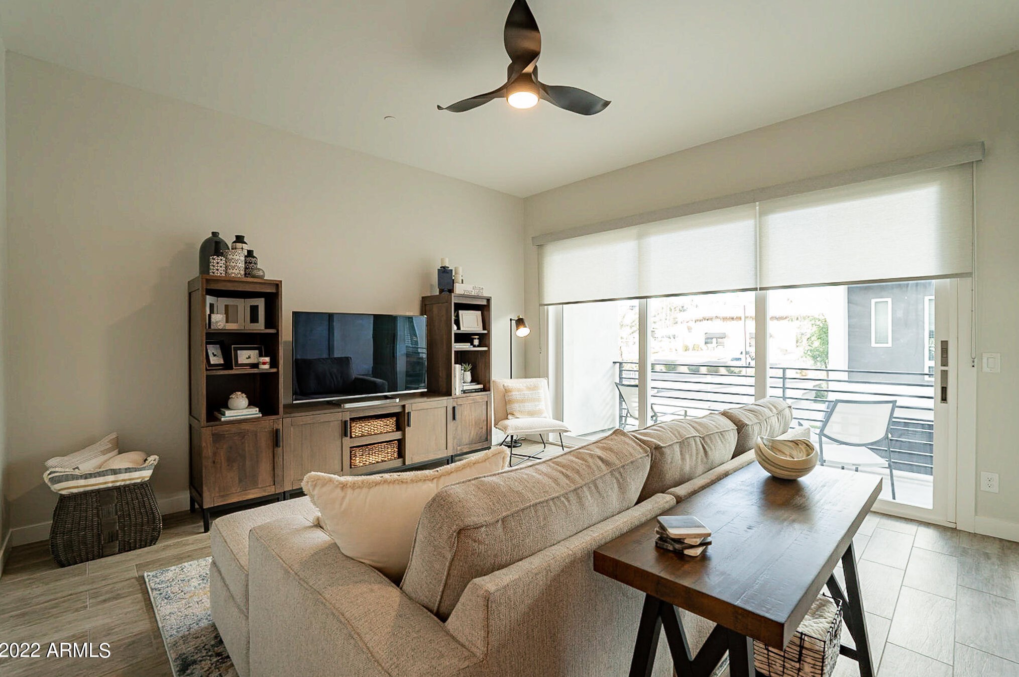 1717 E Morten Ave #16, Phoenix, AZ 85020