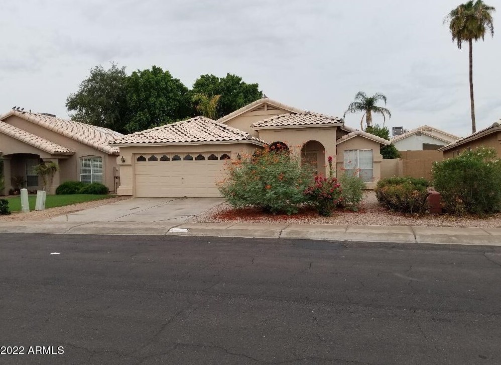 11844 S 45th St, Phoenix, AZ 85044