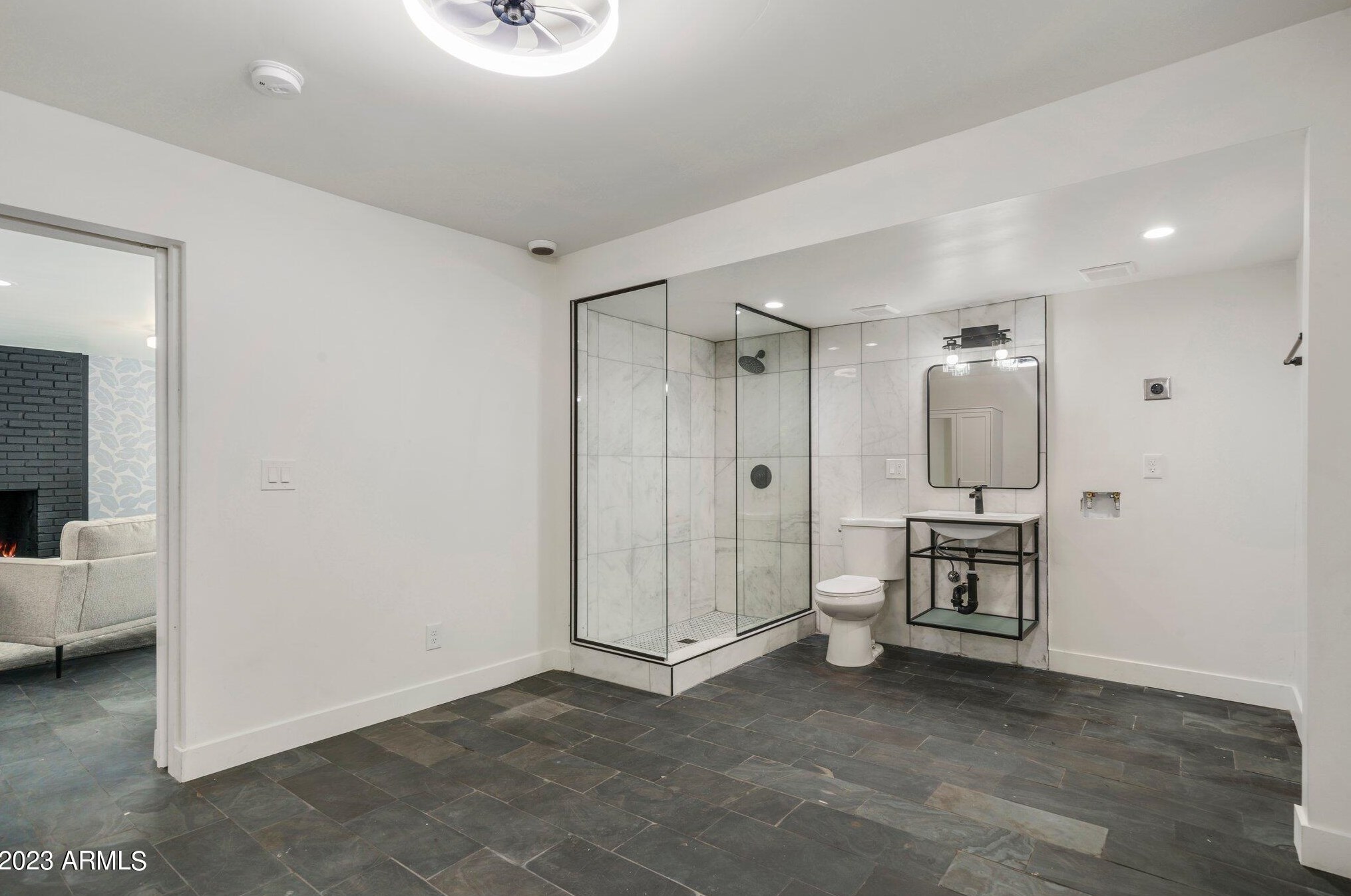912 Roosevelt St, Phoenix AZ  85006-3255 exterior