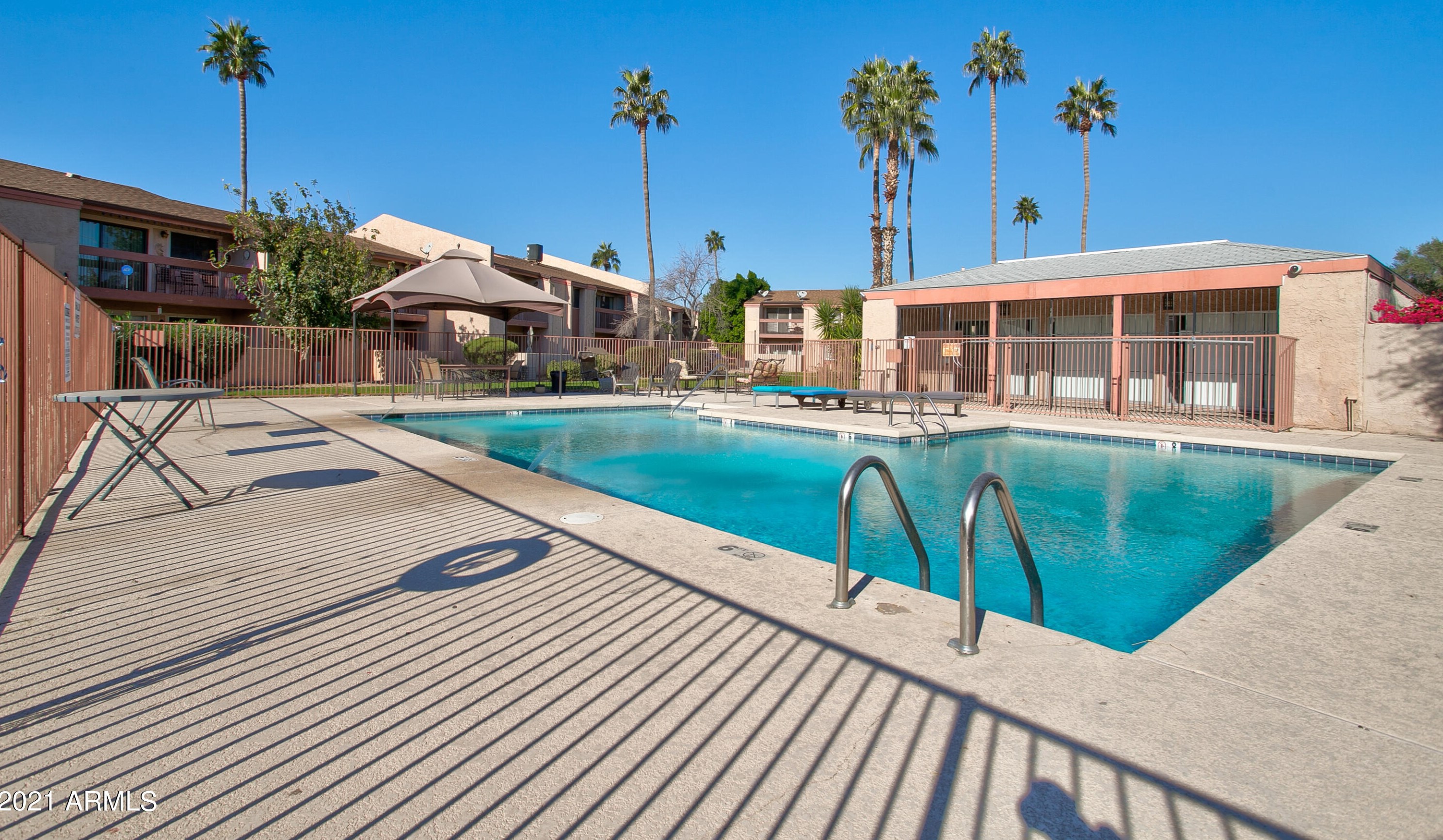 7550 N 12th St #230, Phoenix, AZ 85020