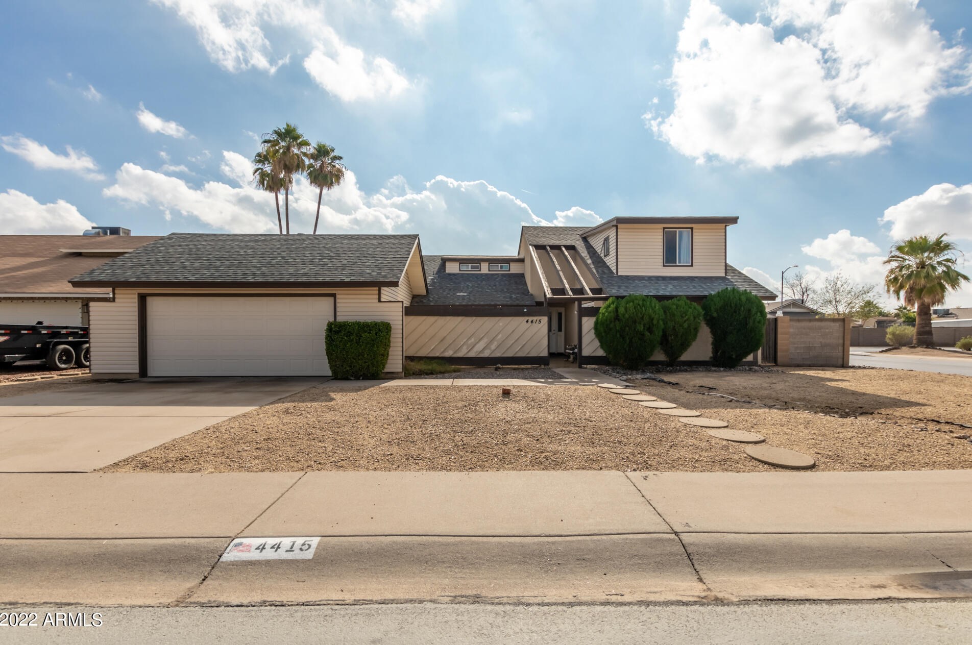 4415 W Watson Ln, Glendale, AZ 85306