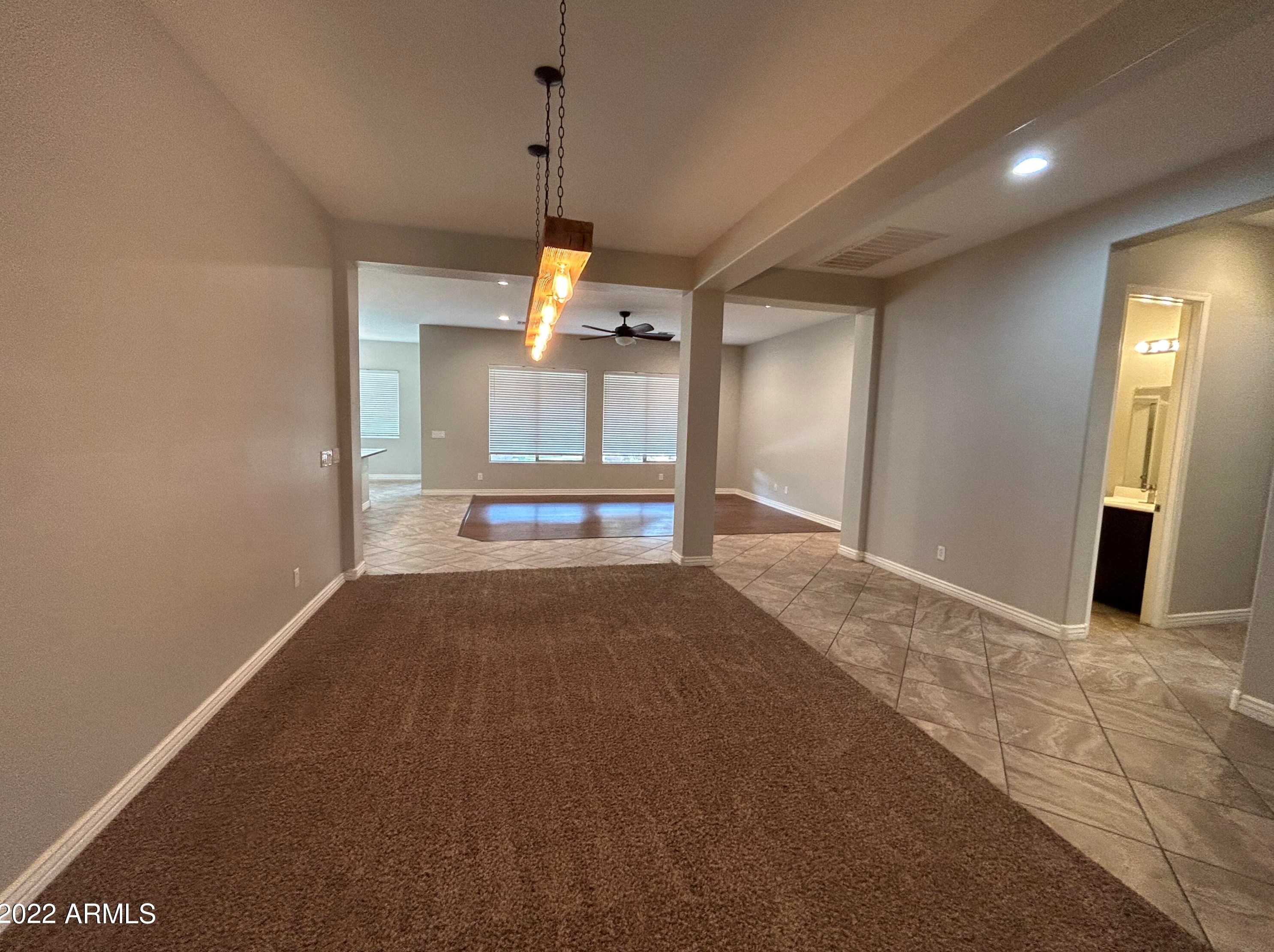 2982 S 186th Ln, Goodyear, AZ 85338