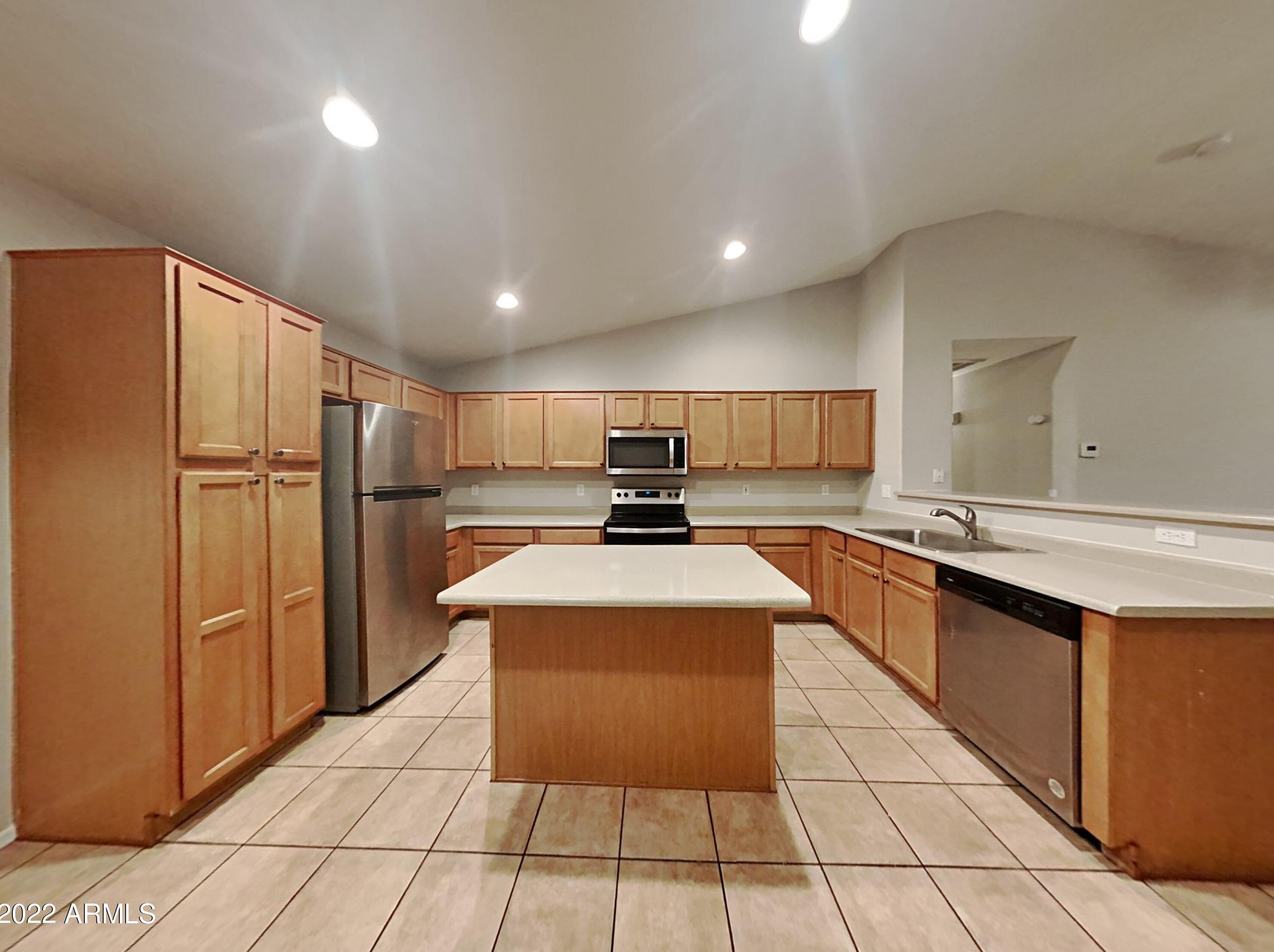 12429 W Monroe St, Avondale, AZ 85323