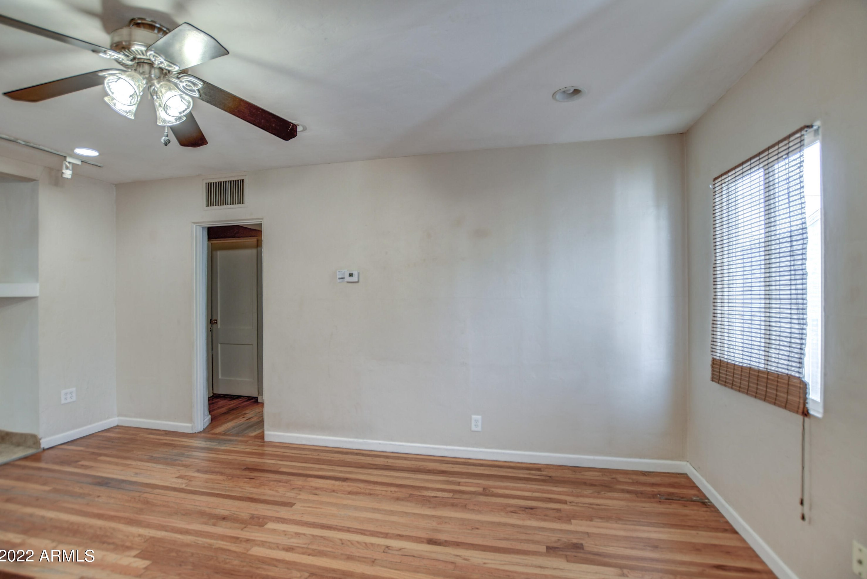 361 E Clarendon Ave, Phoenix, AZ 85013