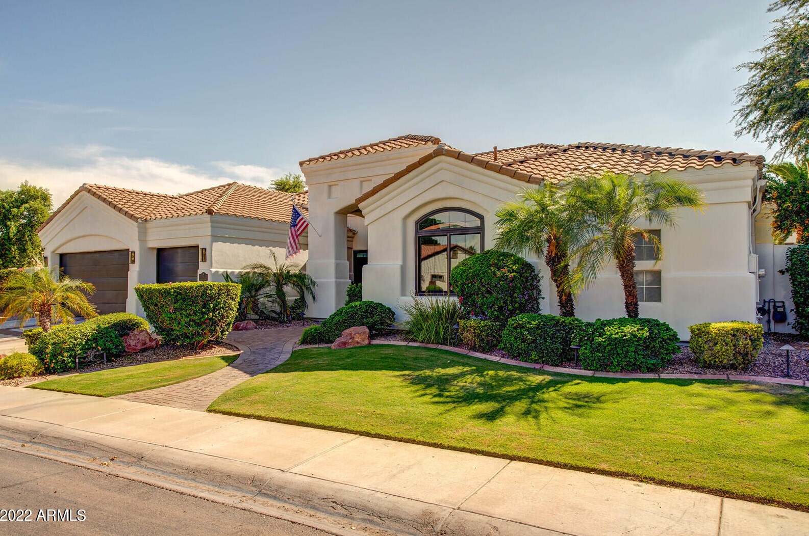 1181 W Sunrise Pl, Chandler, AZ 85248