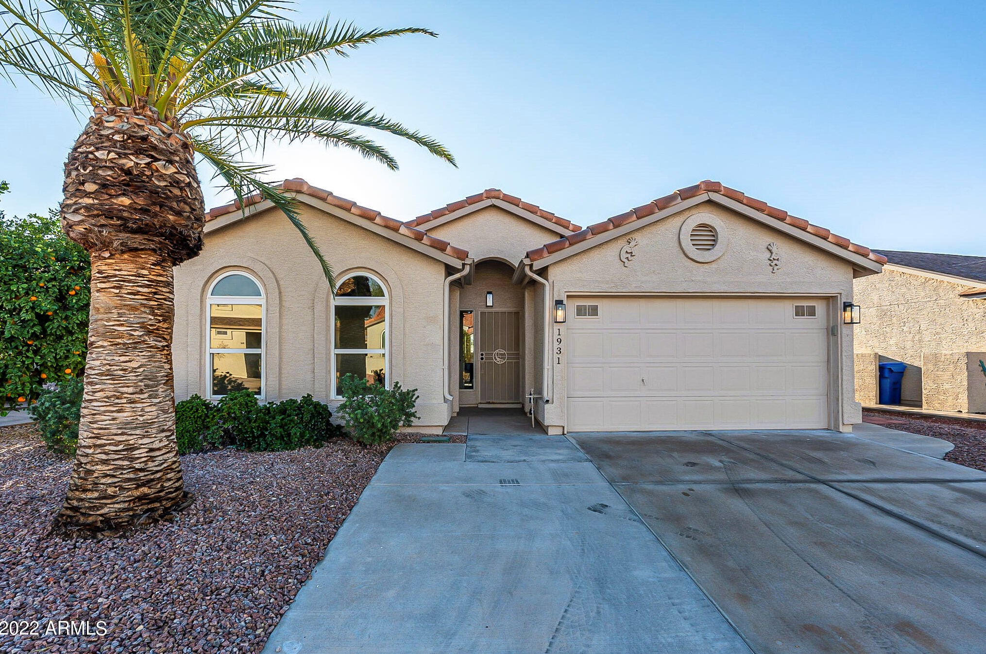 1931 E Winged Foot Dr, Chandler, AZ 85249
