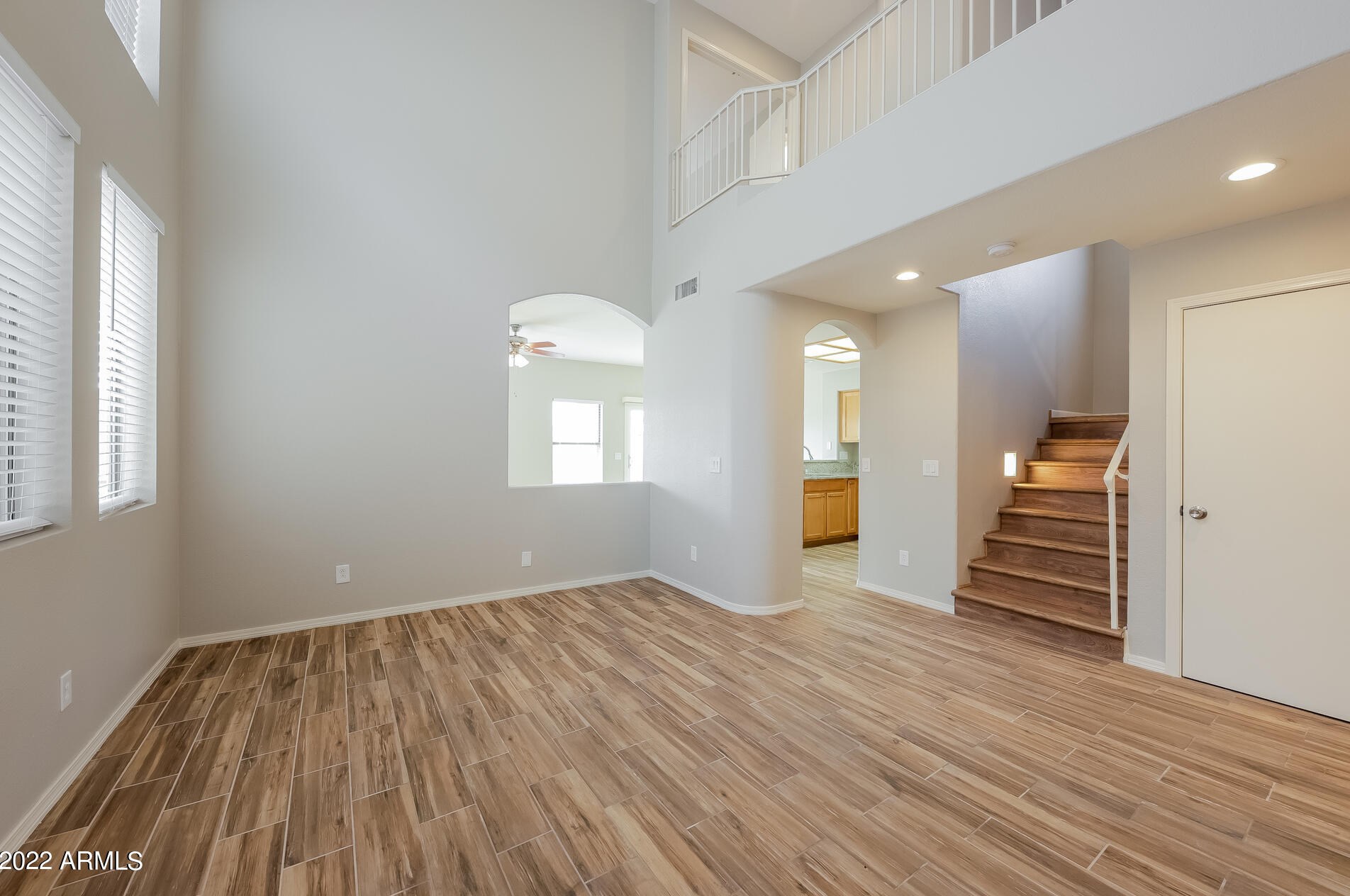 4929 W Bluefield Ave, Glendale, AZ 85308