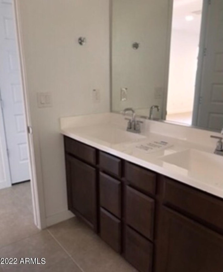 2229 W Dunbar Dr, Phoenix, AZ 85041