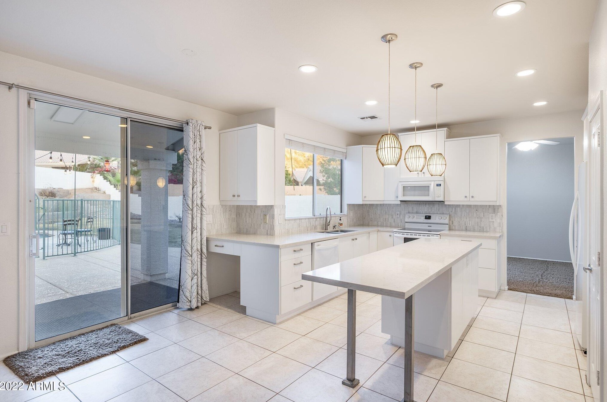 1338 Goldenrod St, Phoenix, AZ 85048-6230