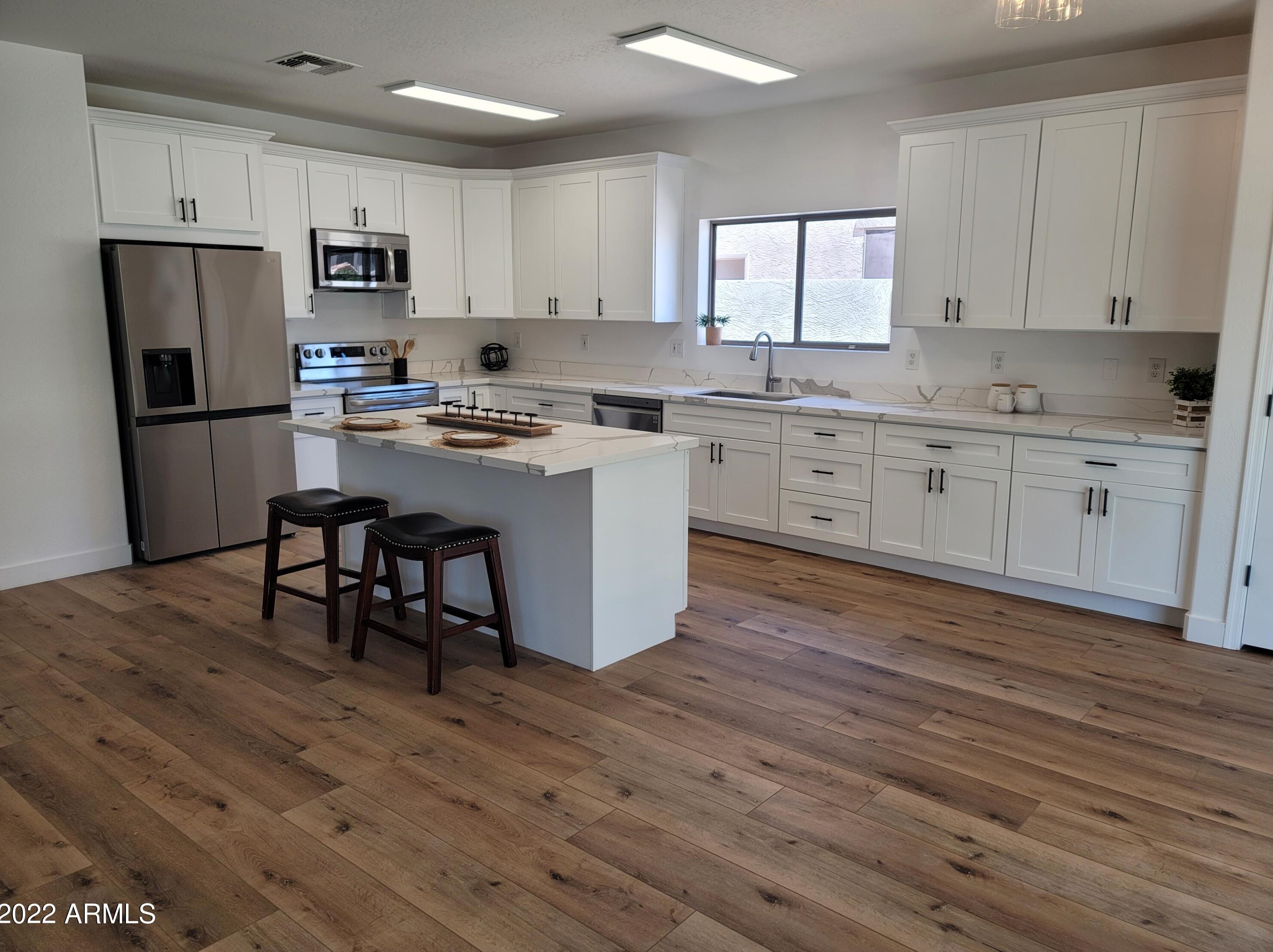 11509 E Ramblewood Ave, Mesa, AZ 85212