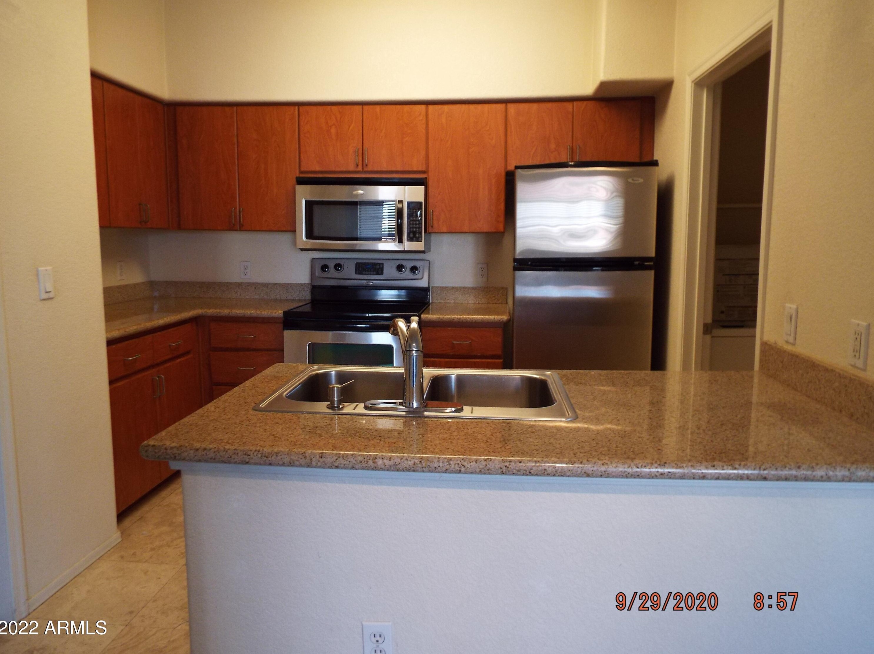5302 E Van Buren St #3036, Phoenix, AZ 85008