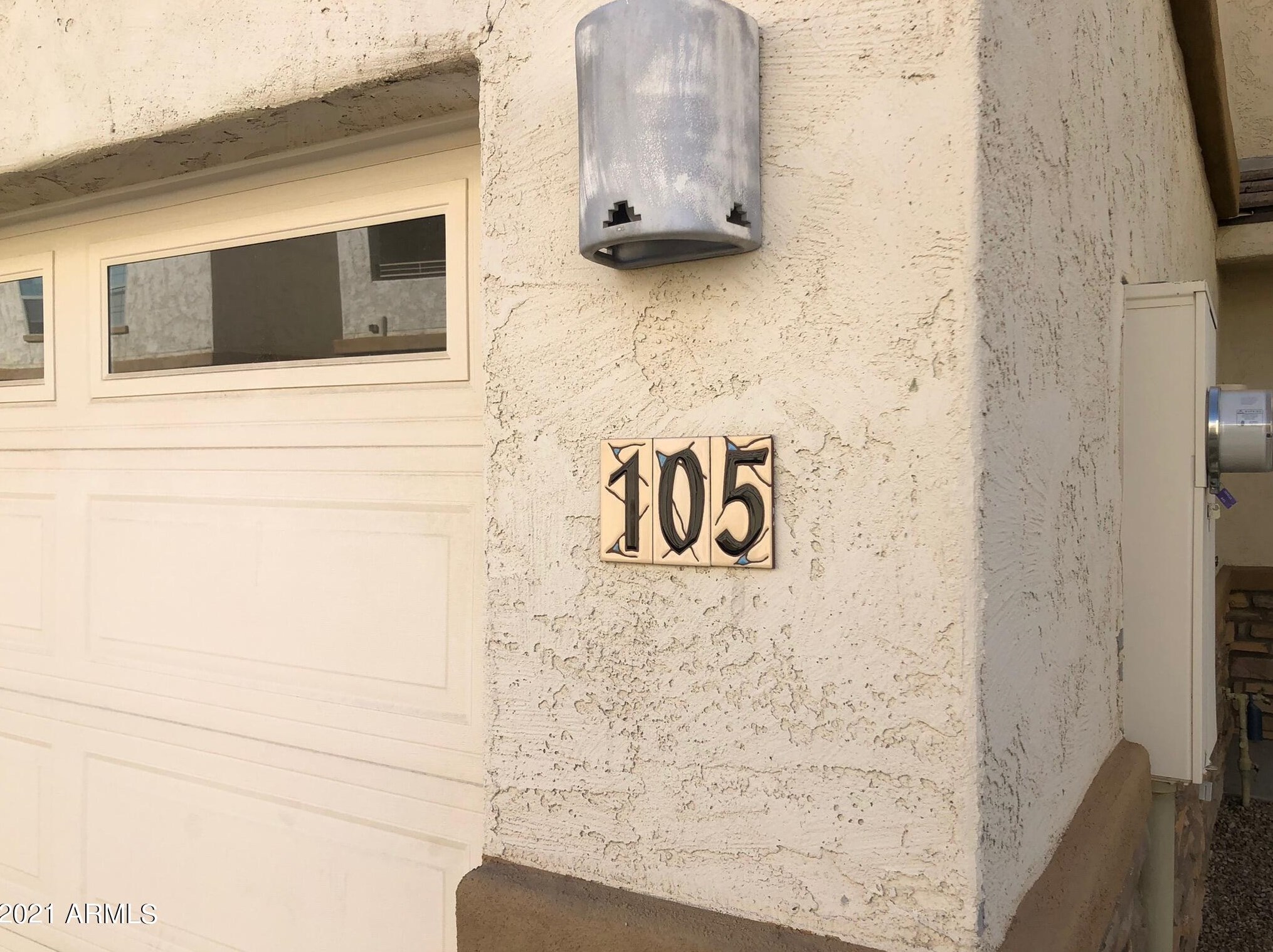 15818 N 25th St #105, Phoenix, AZ 85032