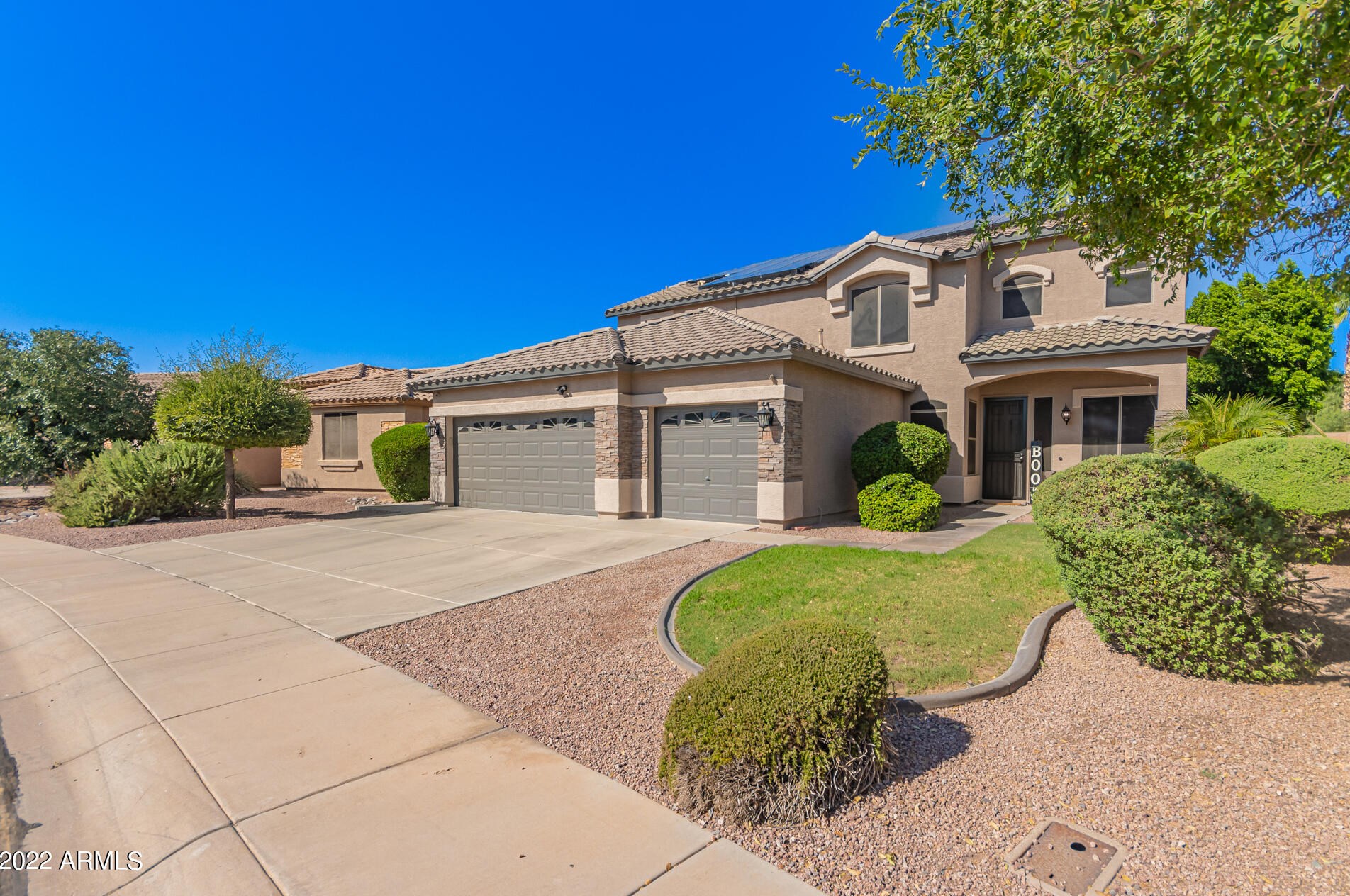 11934 W Monroe St, Avondale, AZ 85323