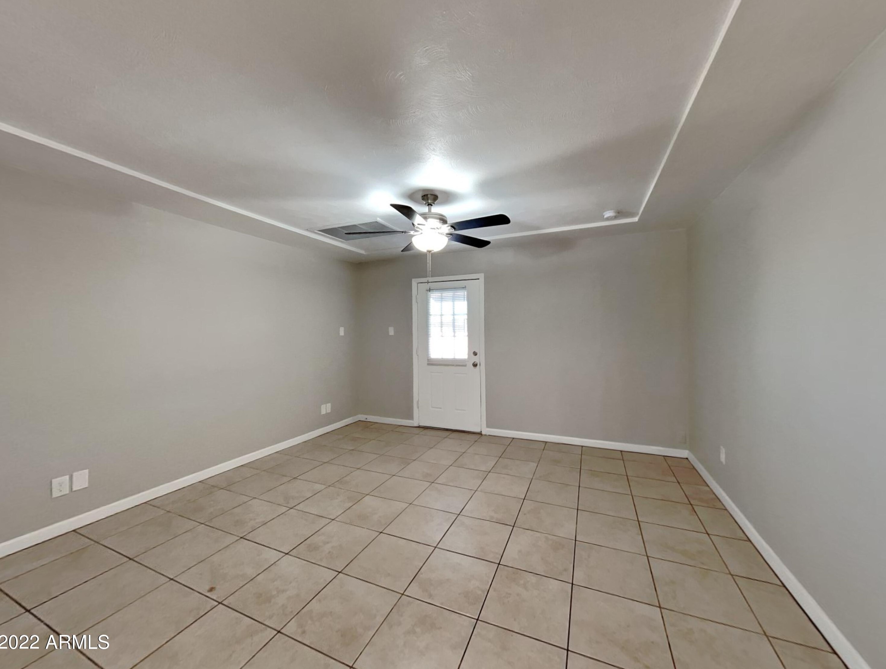4726 E Mckinley St, Phoenix, AZ 85008