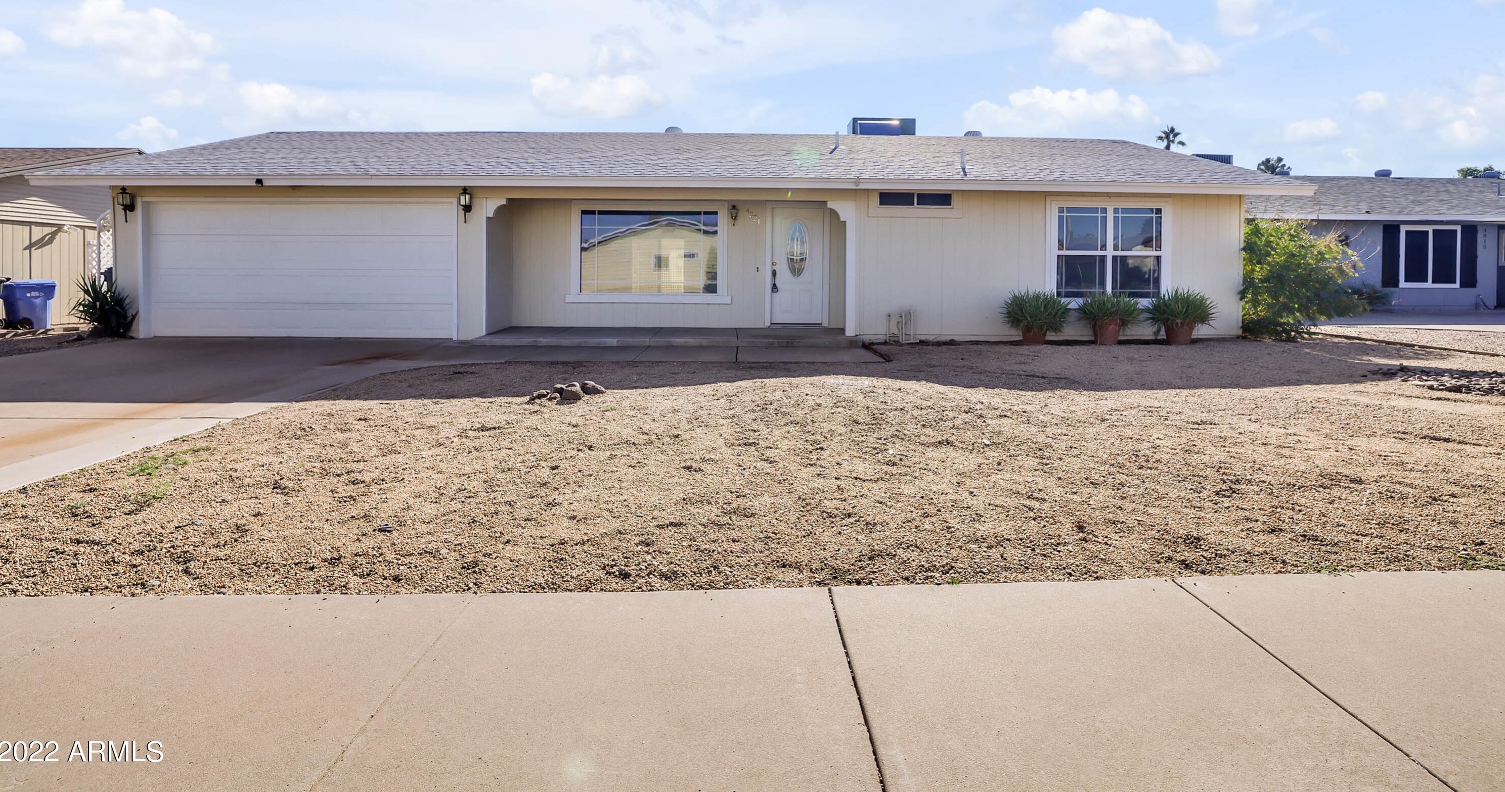 4821 Kiva St, Phoenix, AZ 85044-2103