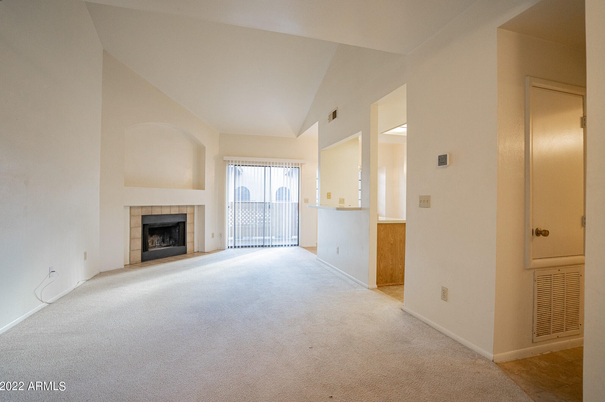 930 N Mesa Dr #2051, Mesa, AZ 85201